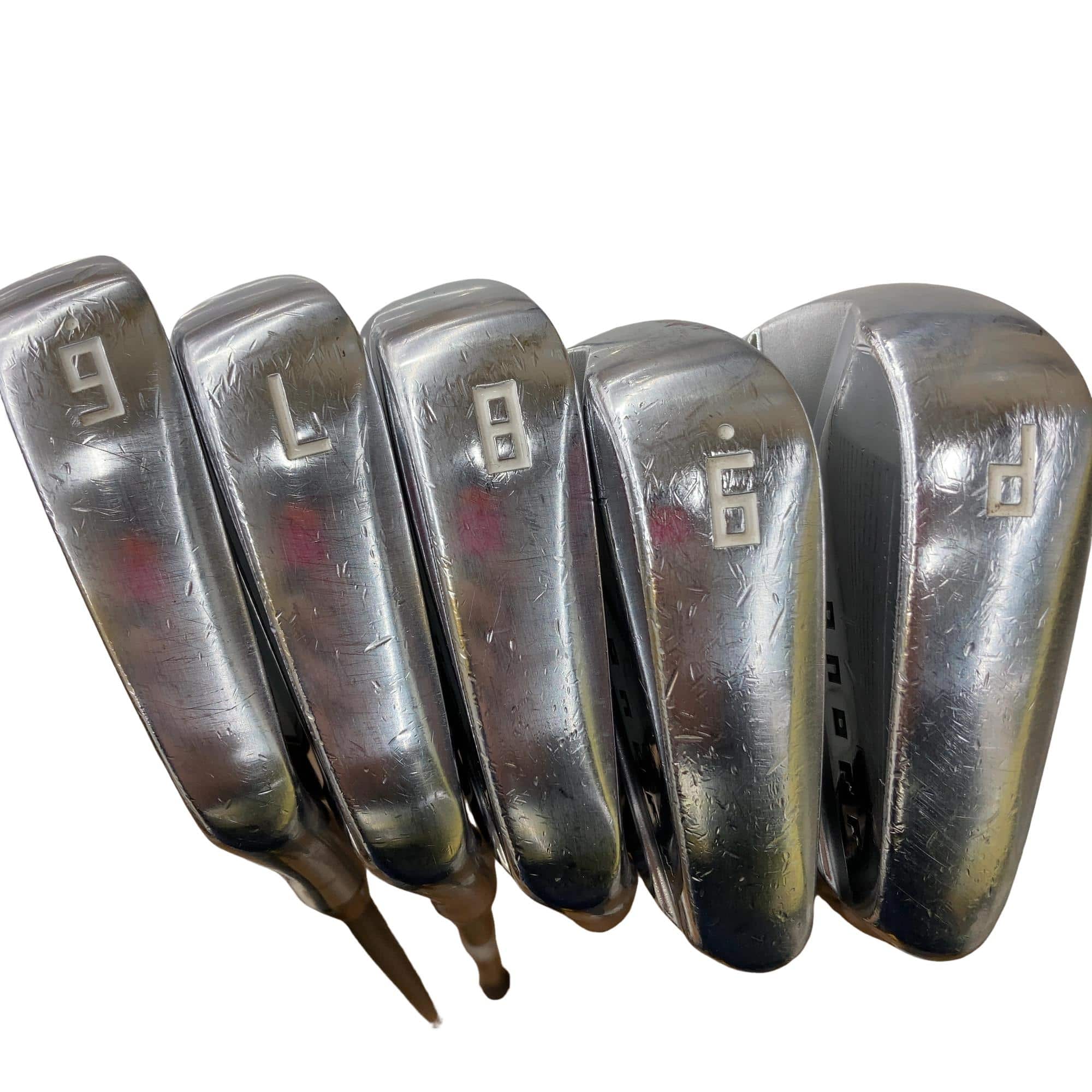 �n�m�n�e�e�@�e�n�q�f�d�c�i�Q�O�Q�O�j�@�j�t�q�n�@�T�r�i���{���F�T�{�Z�b�g�j