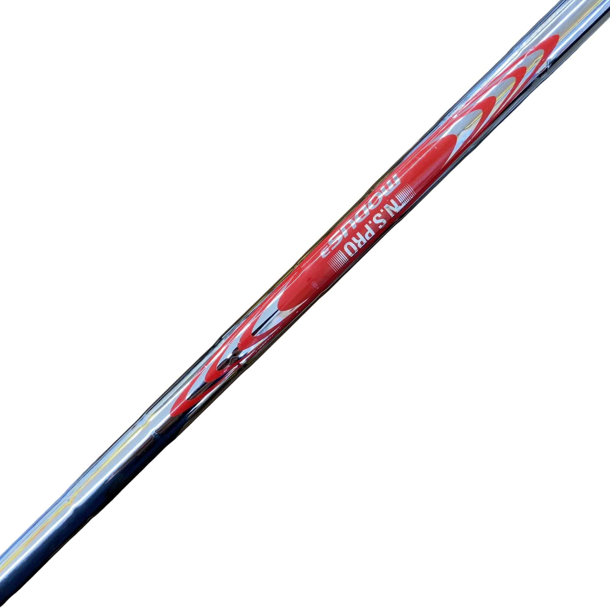 �s�n�t�q�@�v�n�q�k�c�@�s�v�V�Q�V�o�@�e�n�q�f�d�c�@���S