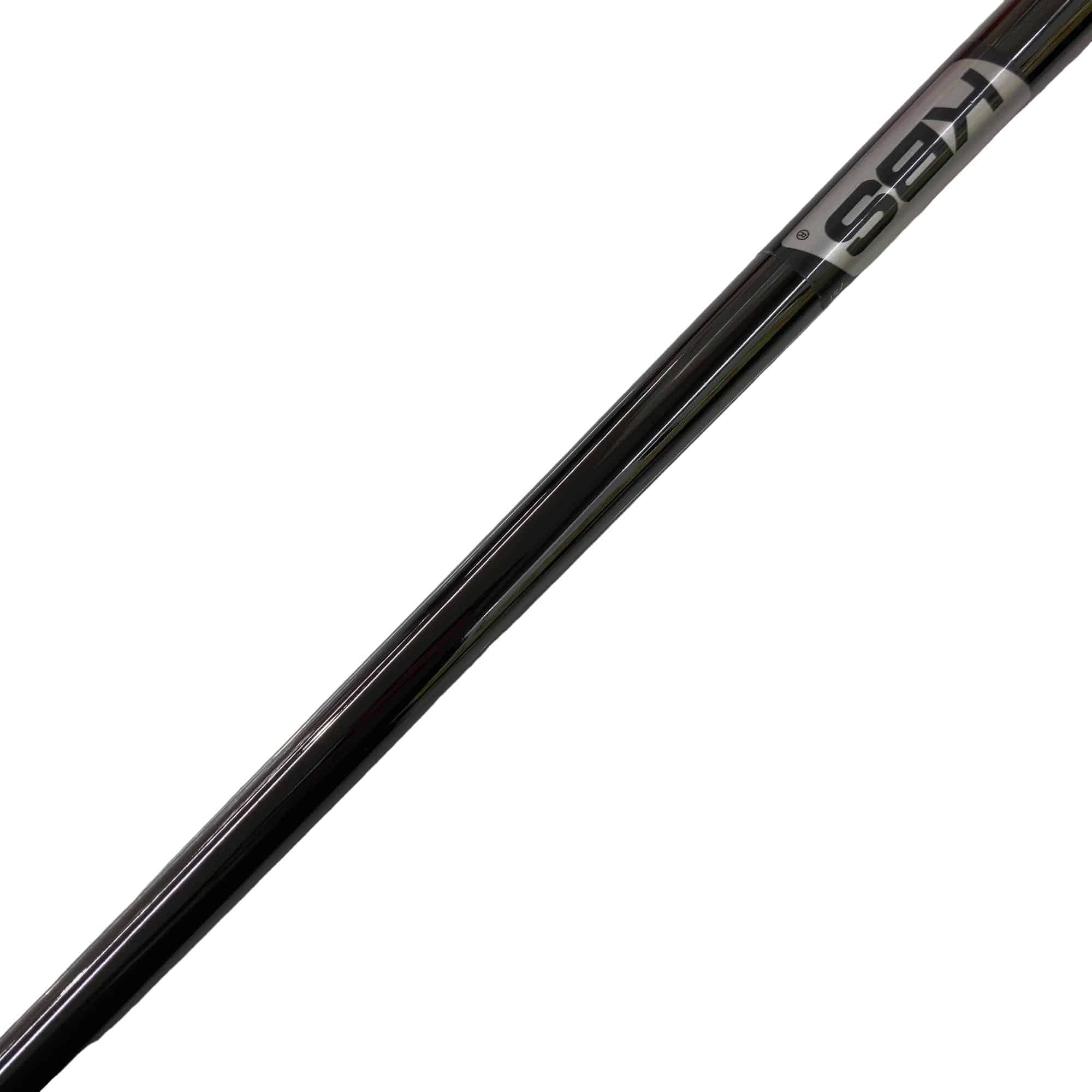 �r�����������@�e�b�f�@�a�k�`�b�j�^�v�g�h�s�d�@�V���O���x���h�@�R�S�C���`