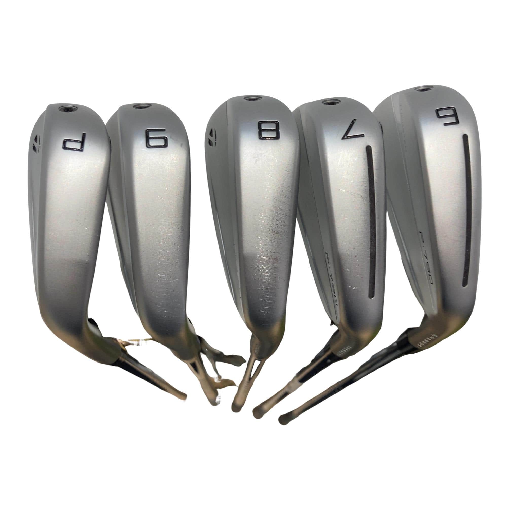 �s�����������@�l�������@�o�E�V�X�O�i�Q�O�Q�R�j�@�T�r�i���{���F�T�{�Z�b�g�j