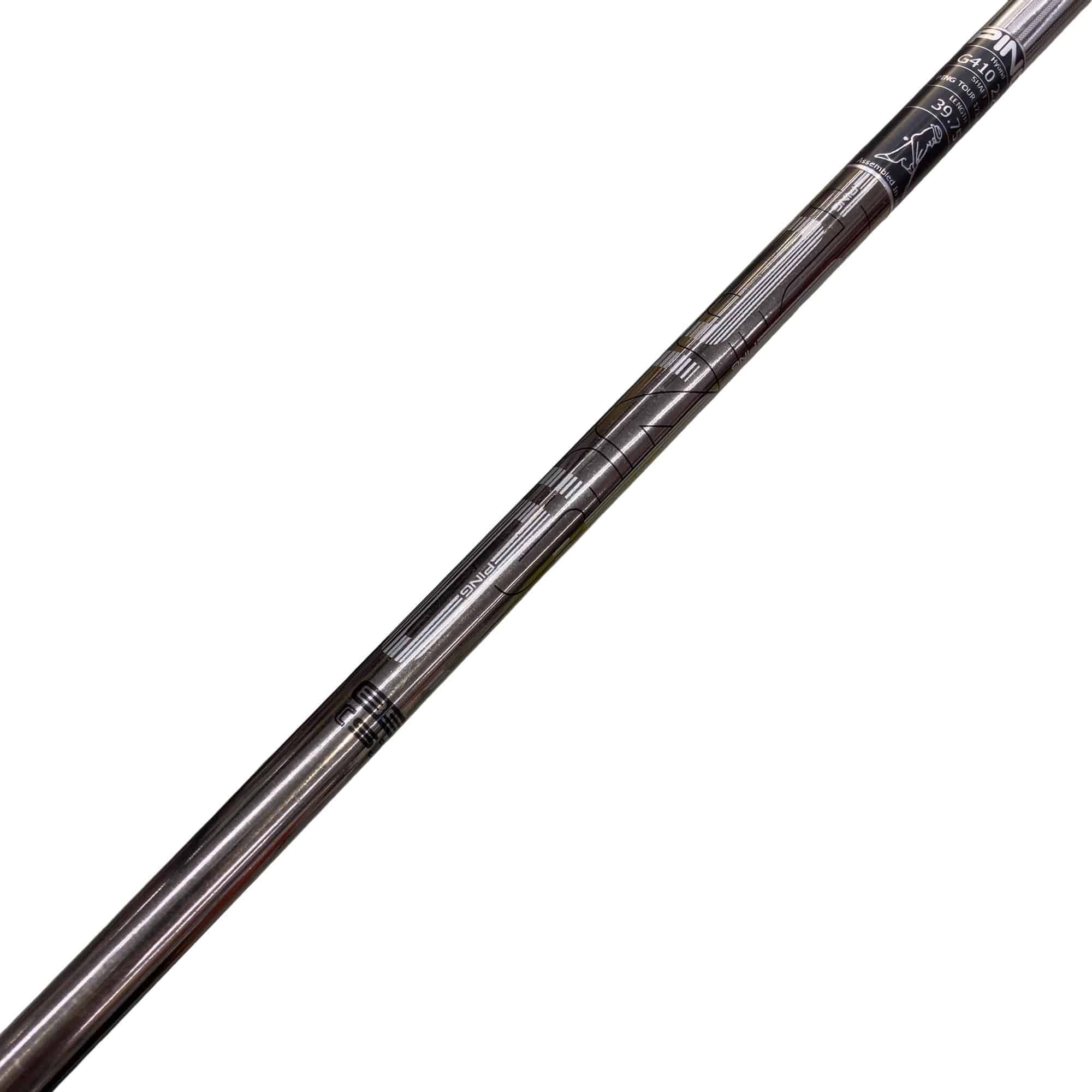 �f�S�P�O�@�t�S