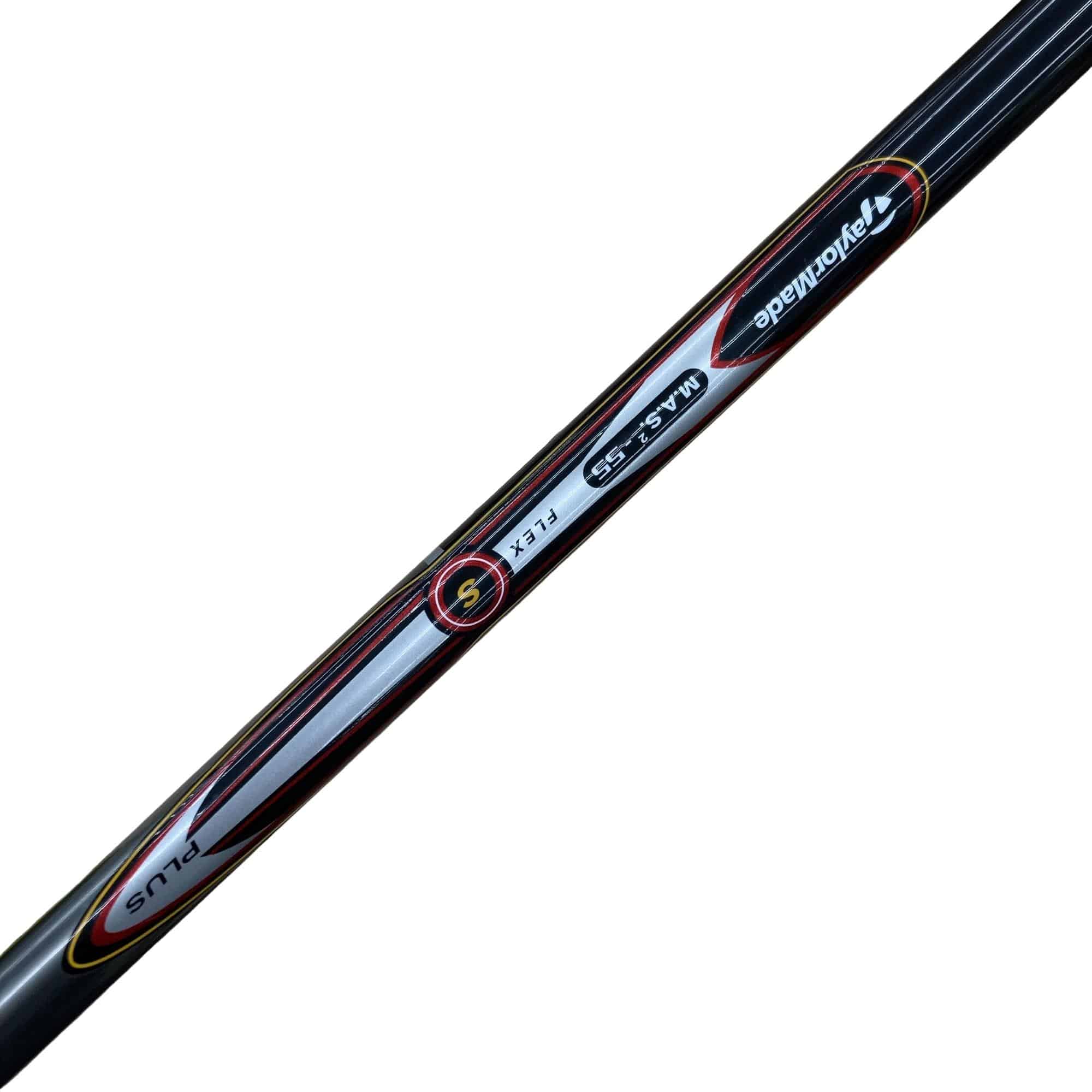 �u�@�r�s�d�d�k�i�Q�O�O�T�j�@�P�W°