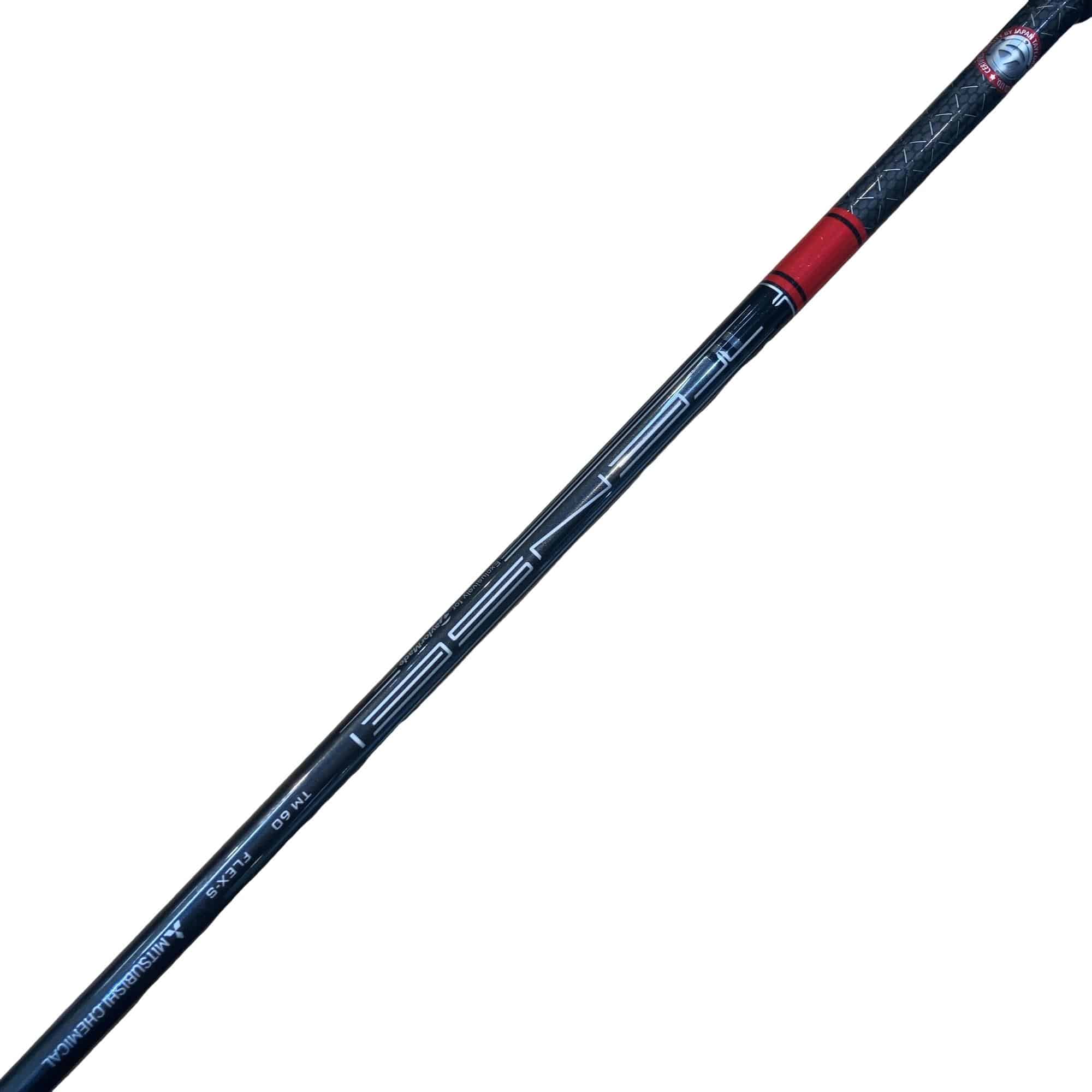 �r�s�d�`�k�s�g�Q�@�g�c�@�t�U