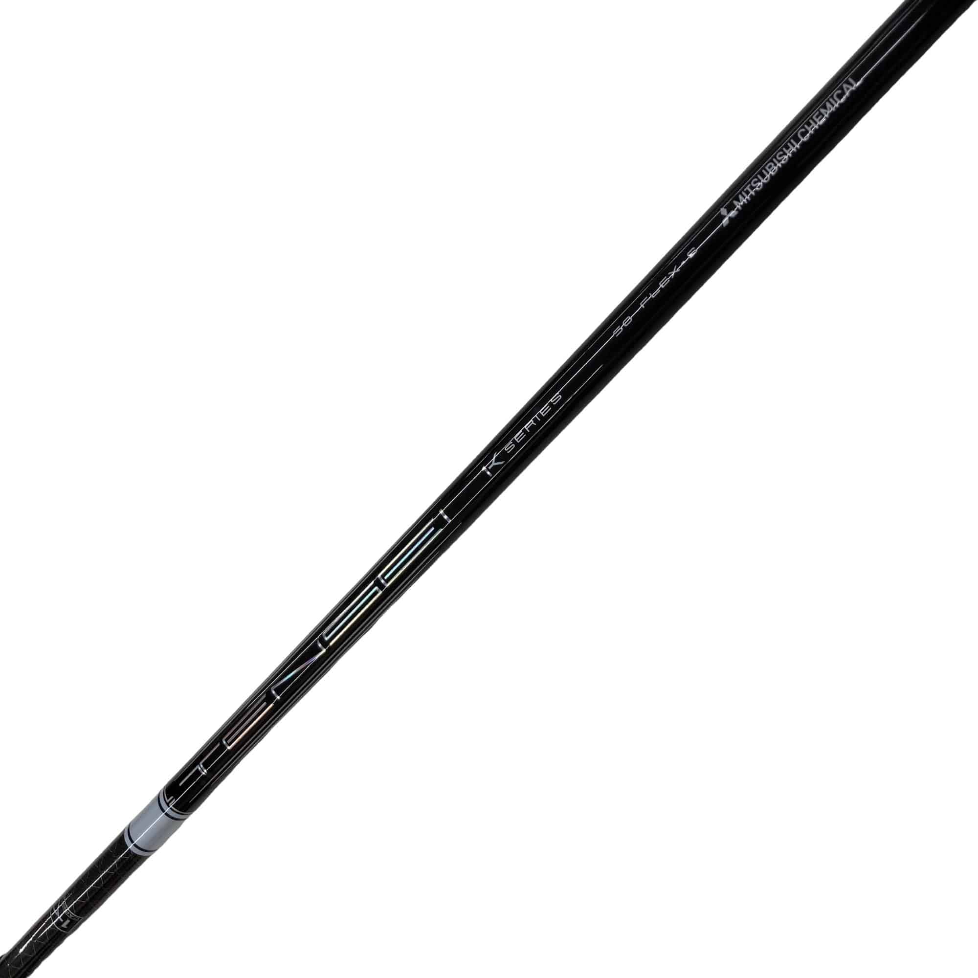 �s�r�q�S�@�@�W°