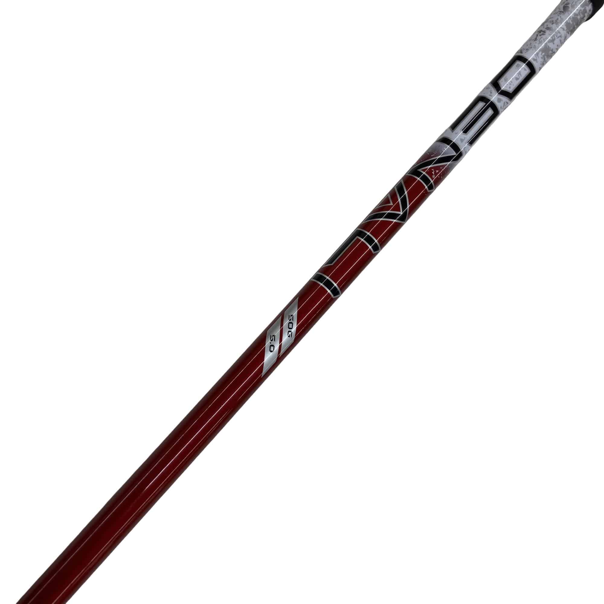 �s�r�q�R�@�P�U�D�T°