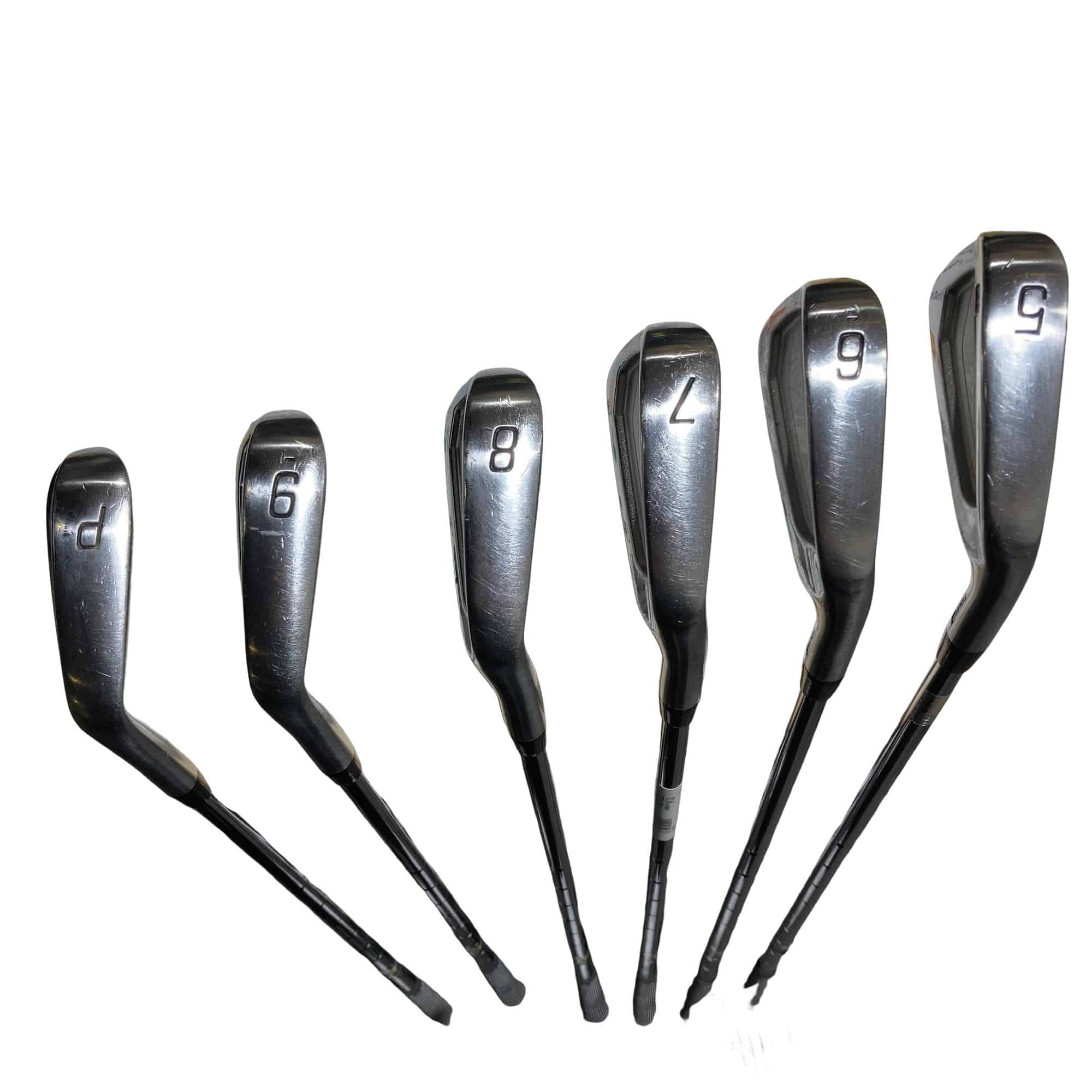 �s�n�t�q�@�a�@�Q�O�P�b�a�@�U�r�i���{���F�U�{�Z�b�g�j