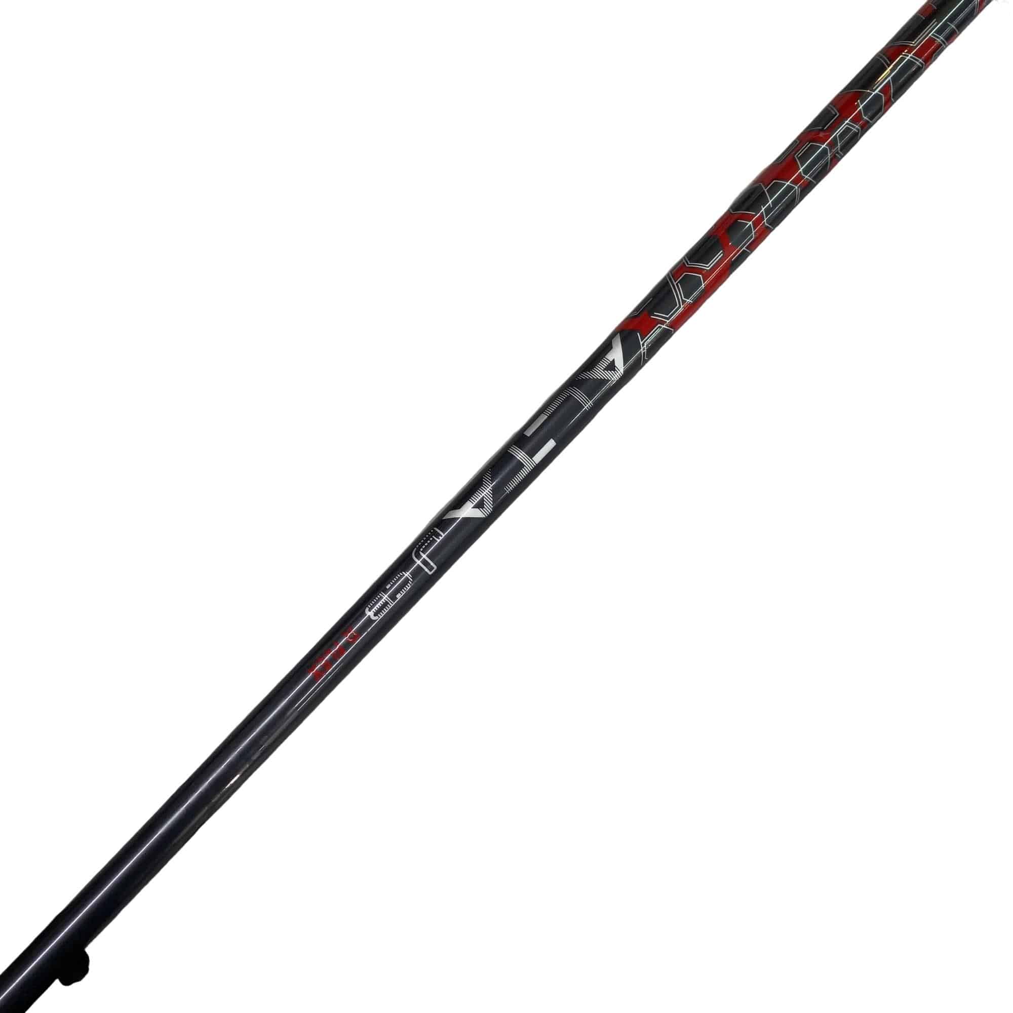 �f�S�P�O�@�o�k�t�r�@�P�O�D�T°