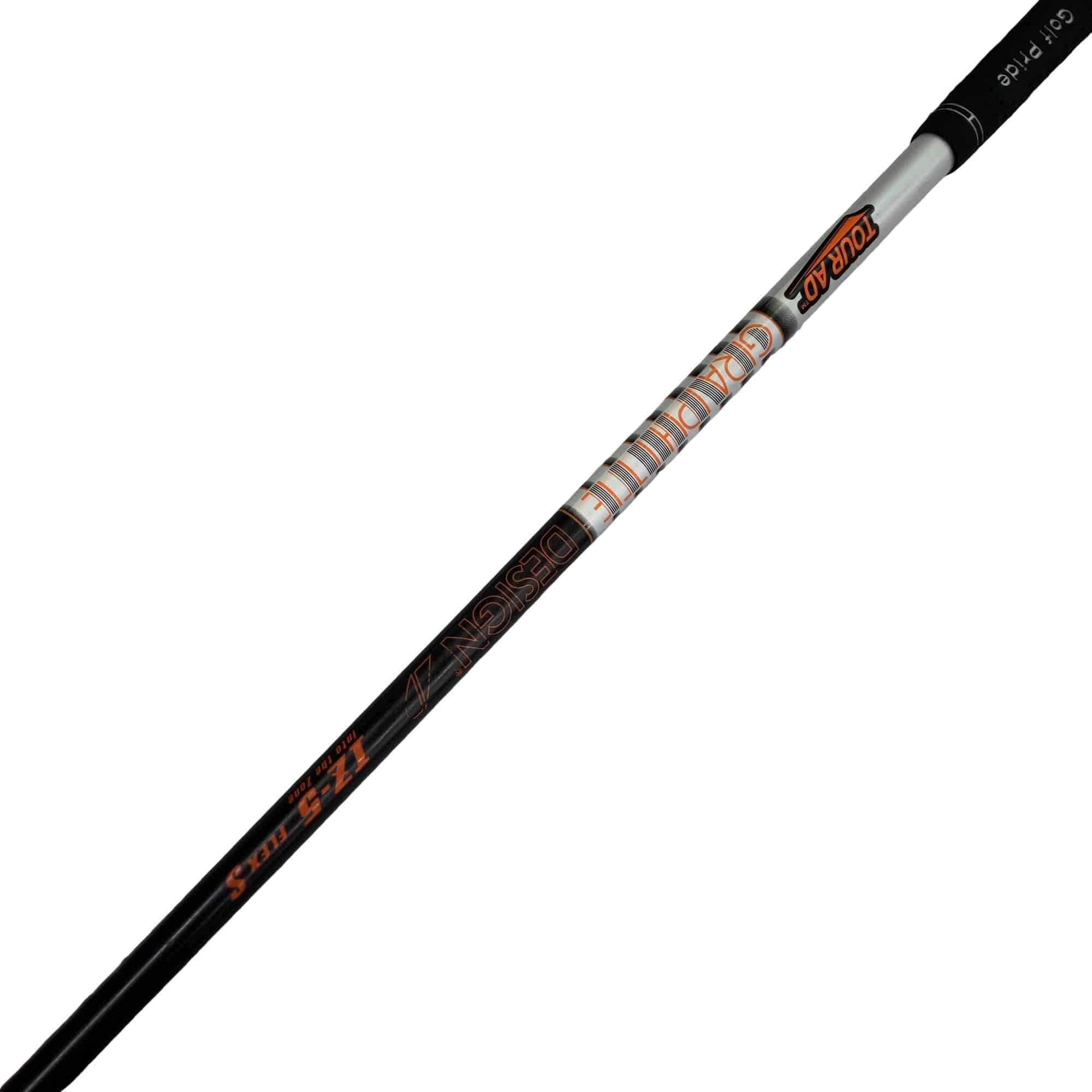 �r�h�l�Q�@�l�`�w�@�R�v