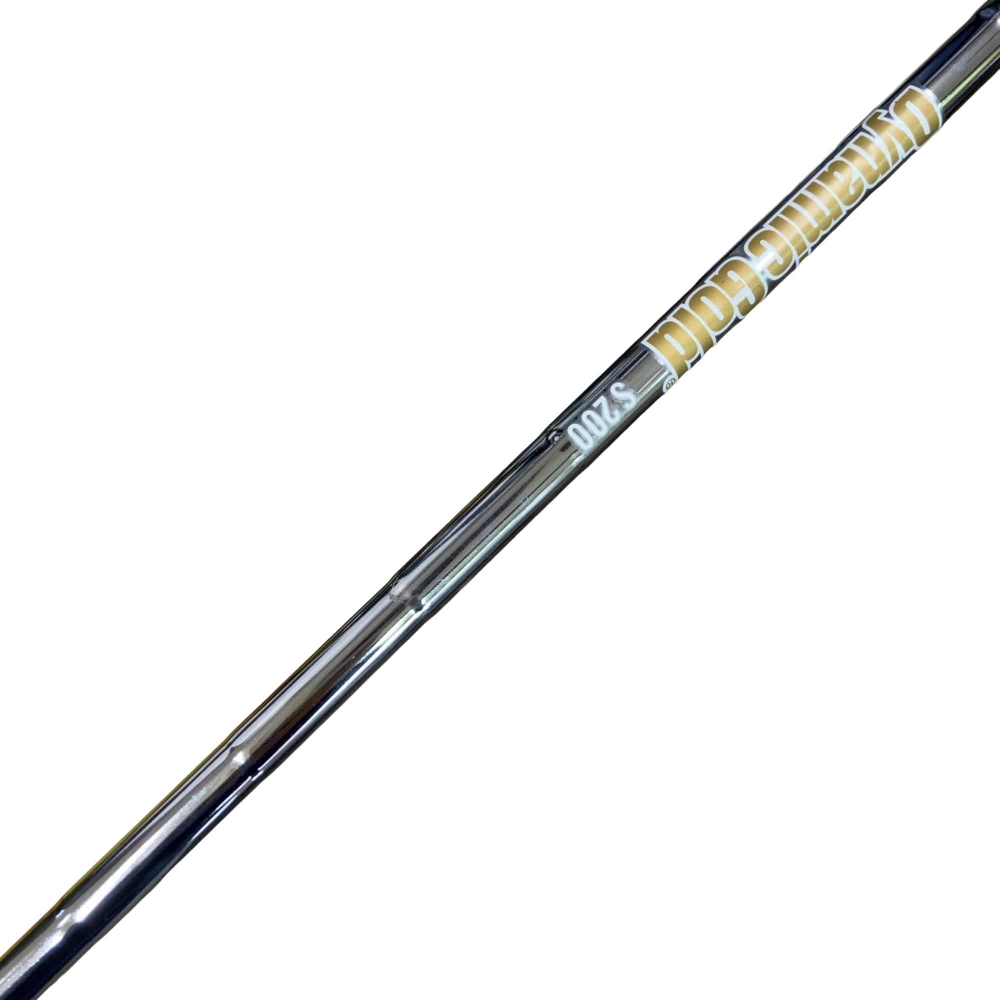 �s�����������@�l�������@�l�h�k�k�d�c�@�f�q�h�m�c�@�g�h�|�s�n�d�@�a�h�f�@�e�n�n�s�i�Q�O�Q�P�j�@�T�W°�^�P�T°