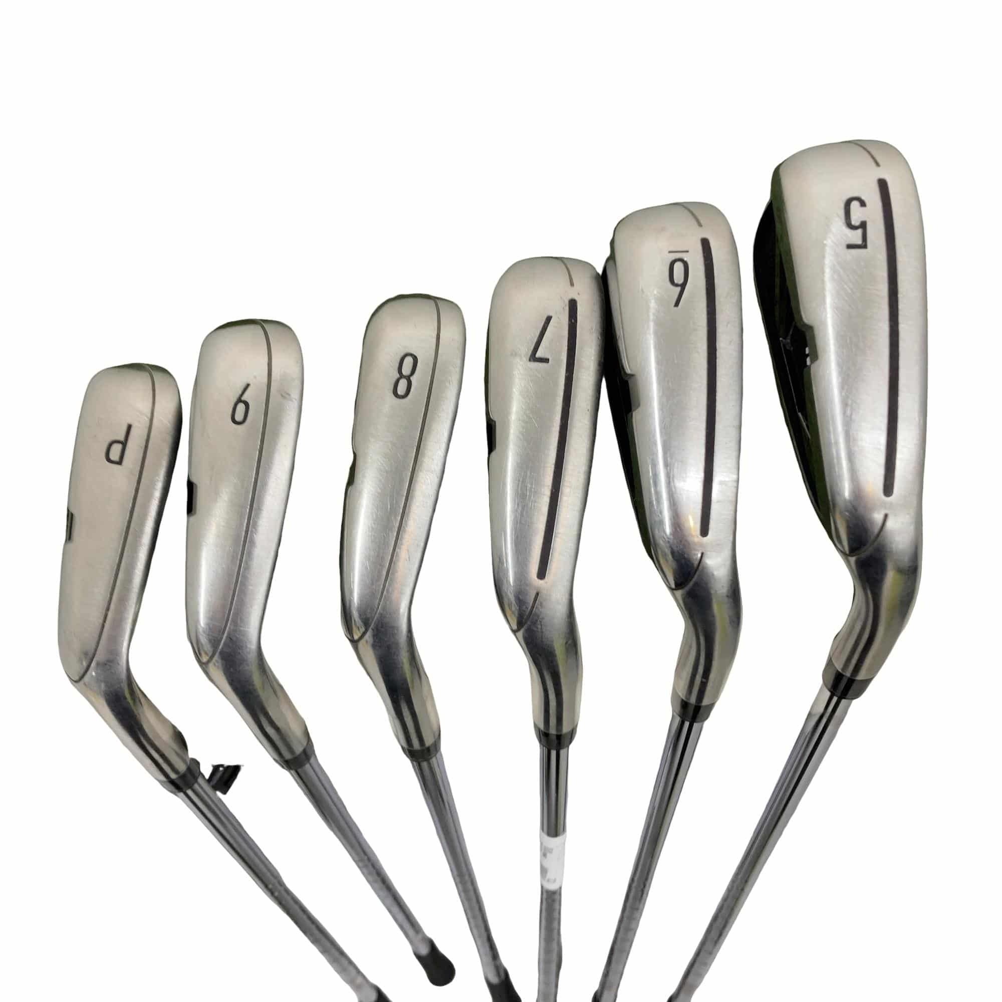 �l�S�i�Q�O�Q�P�j�@�U�r�i���{���F�U�{�Z�b�g�j