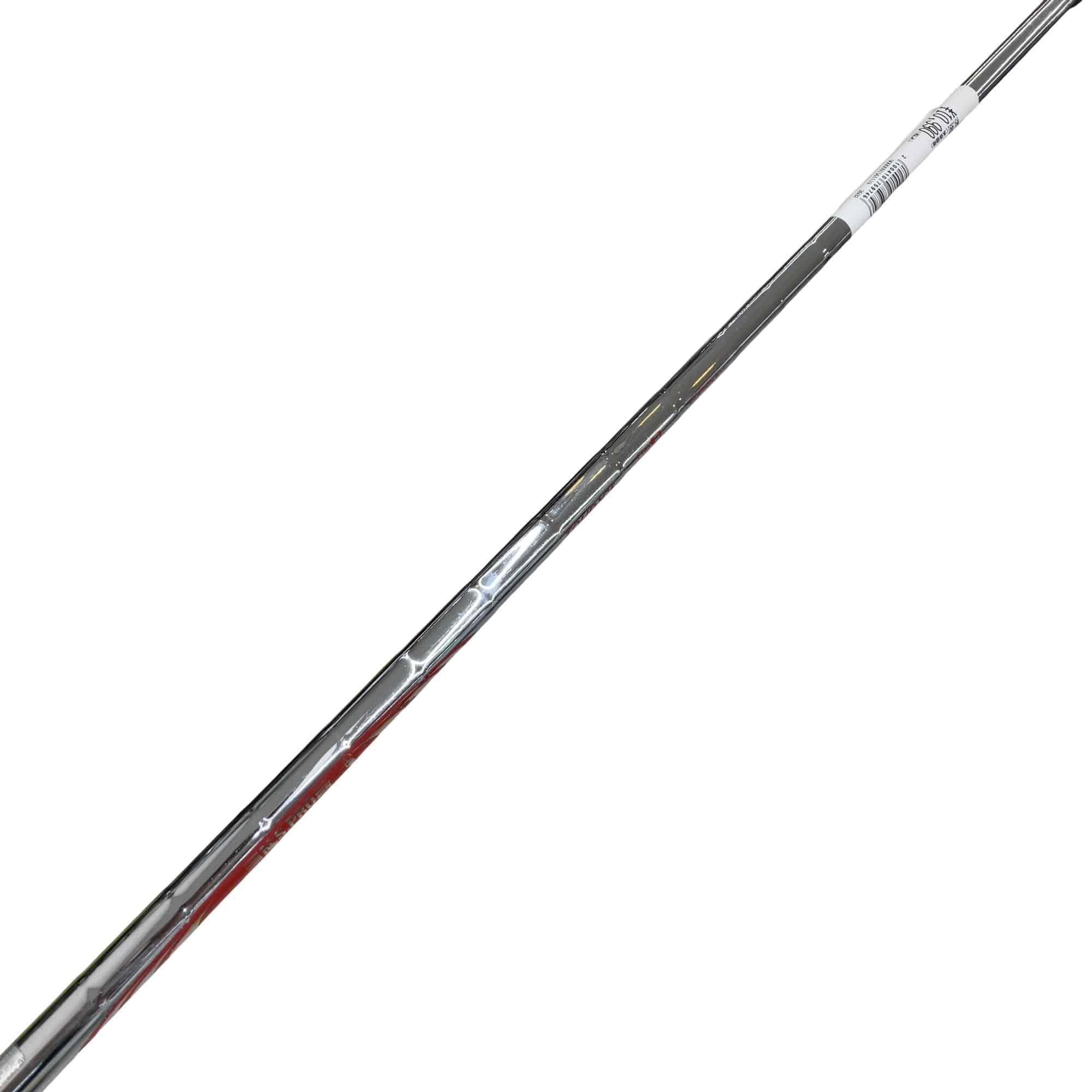 �u�n�j�d�x�@�r�o�h�m�@�l�h�k�k�d�c�@�r�l�W�@�c�A�[�N�����@�T�Q°�^�P�Q°�e