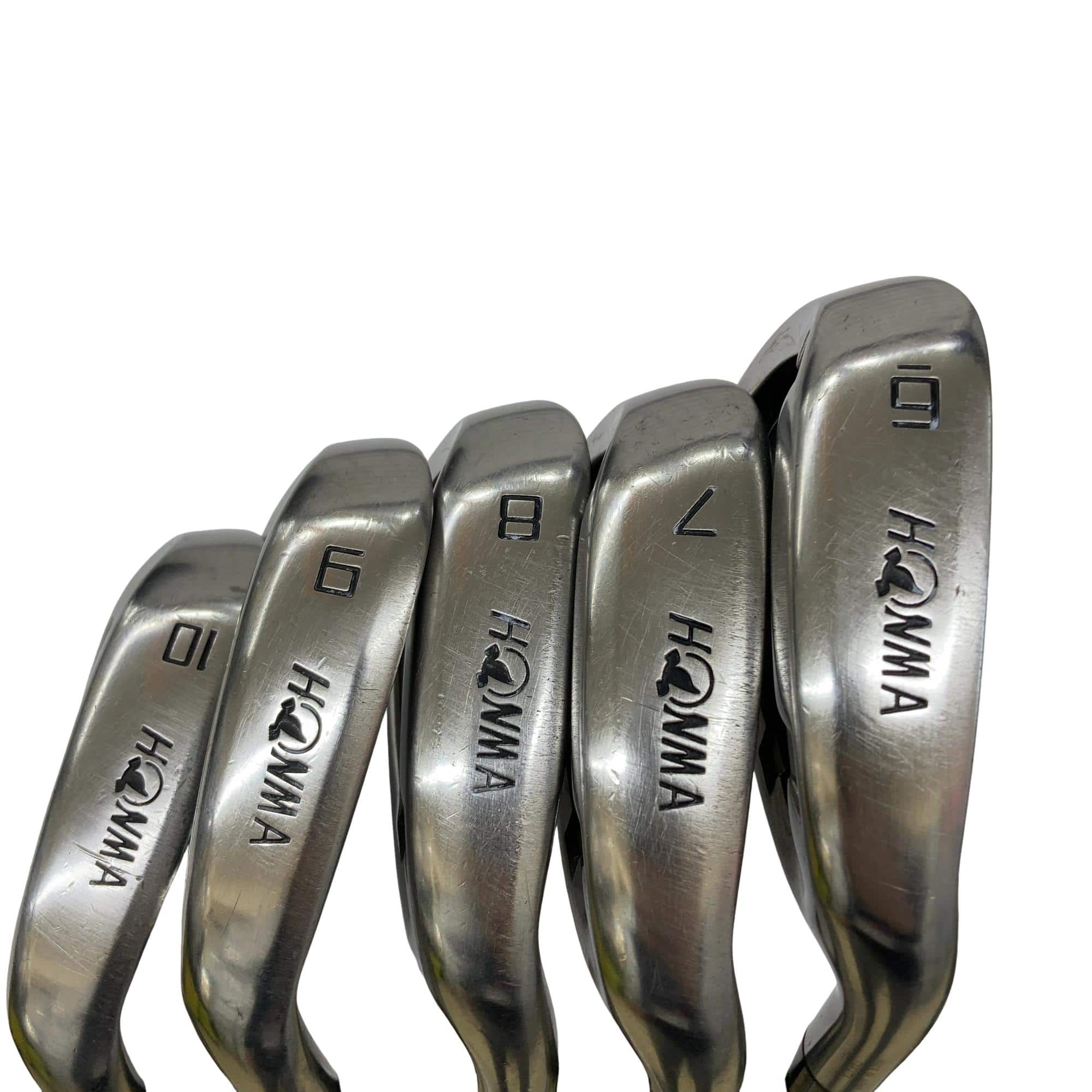 �k�a�|�T�P�T�@�@�T�r�i���{���F�T�{�Z�b�g�j