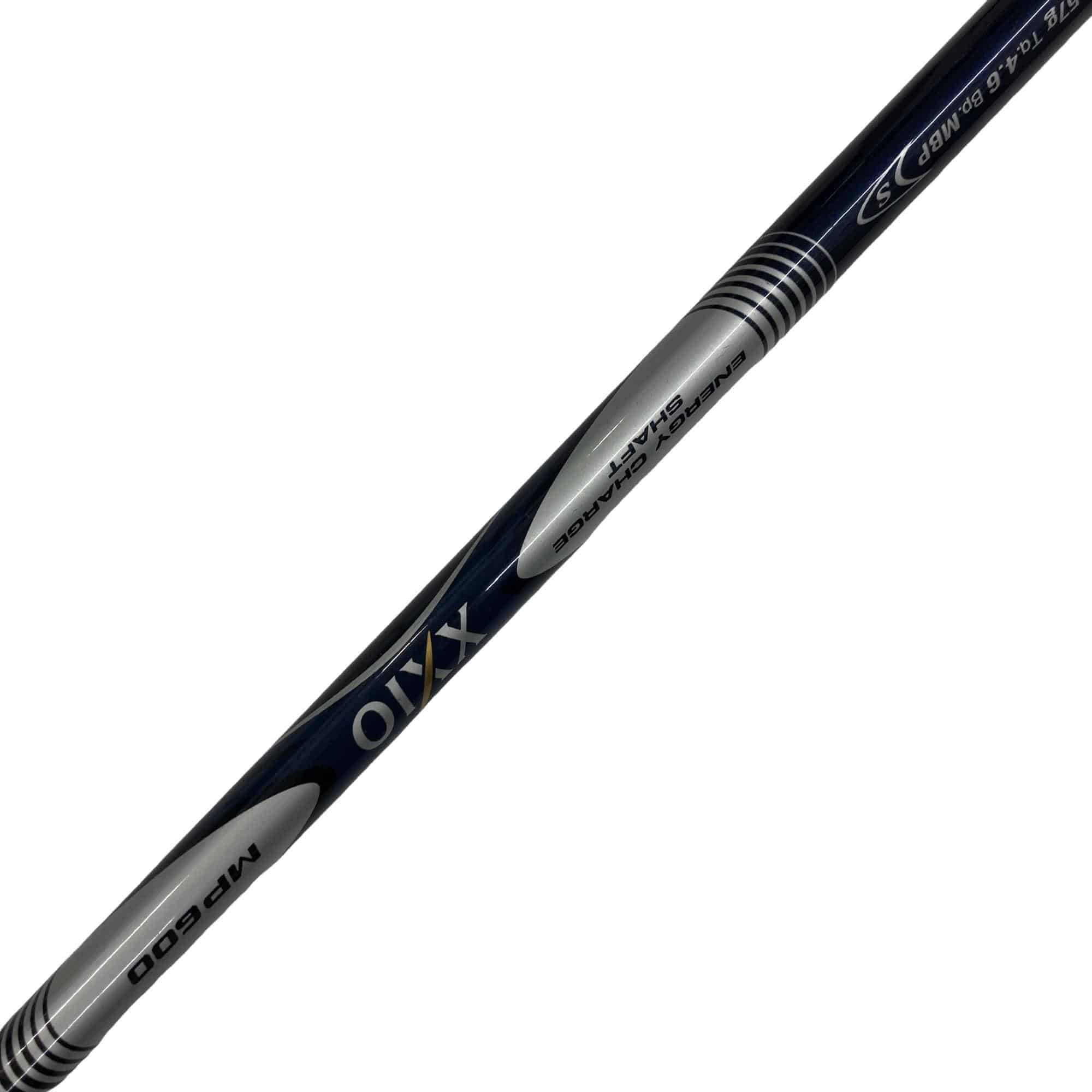 �w�w�h�n�i�Q�O�P�O�j�@�t�V