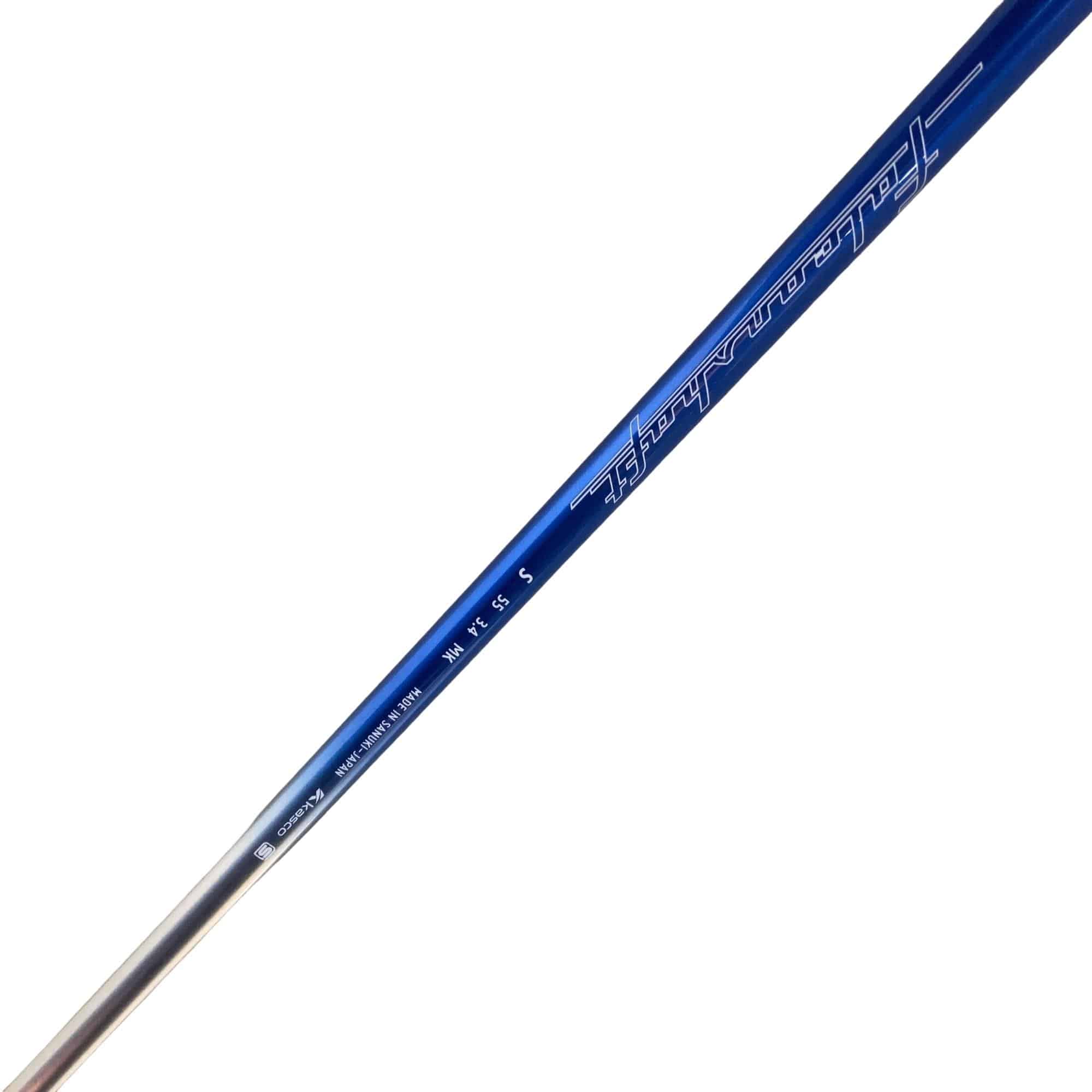 �o�n�v�d�q�@�s�n�q�m�`�c�n�@�t�e�n�@�`�h�q�@�V�V