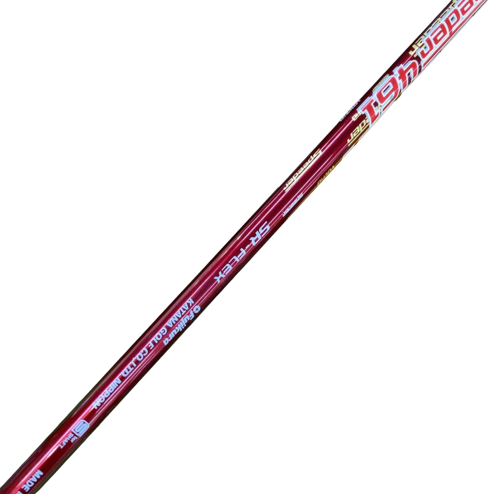 �u�n�k�s���n�@�m�h�m�i�`�@�e�f�@�W�Q�X�s���i�u���b�N�j�@�P�O°