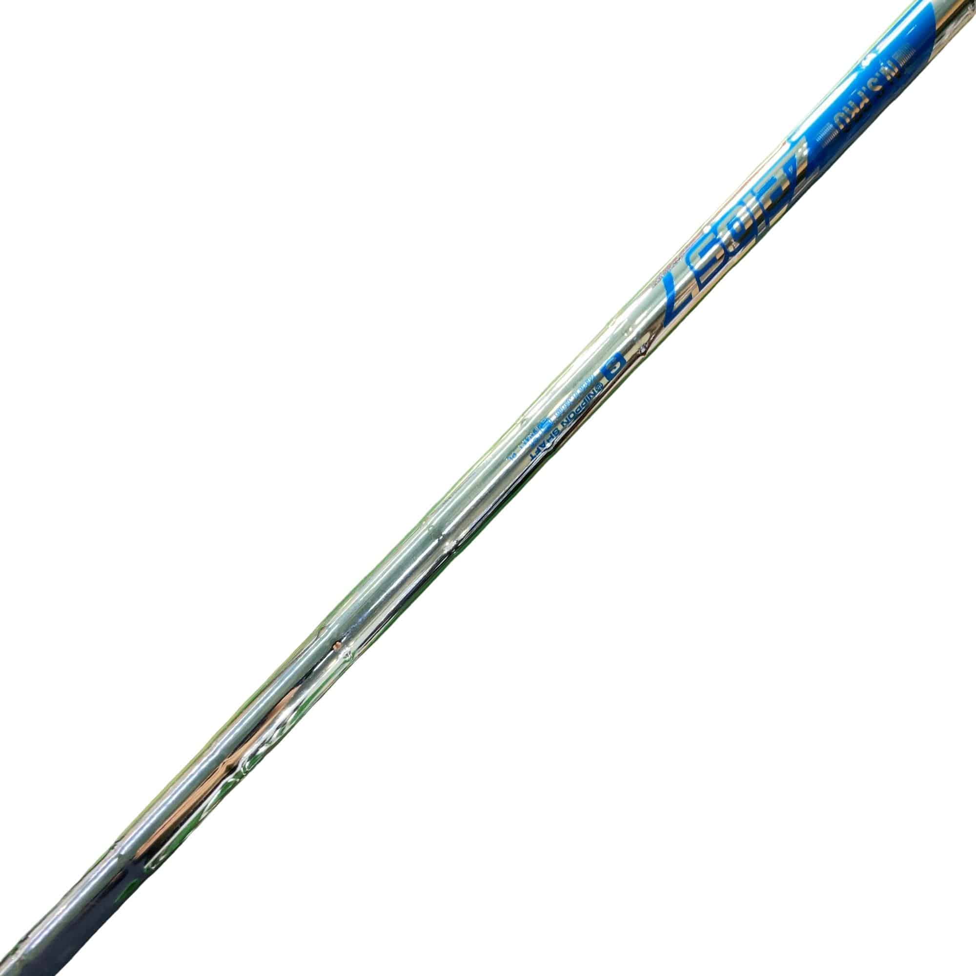 �������������@�t�c�{�Q�i�Q�O�P�X�j�@�`�r