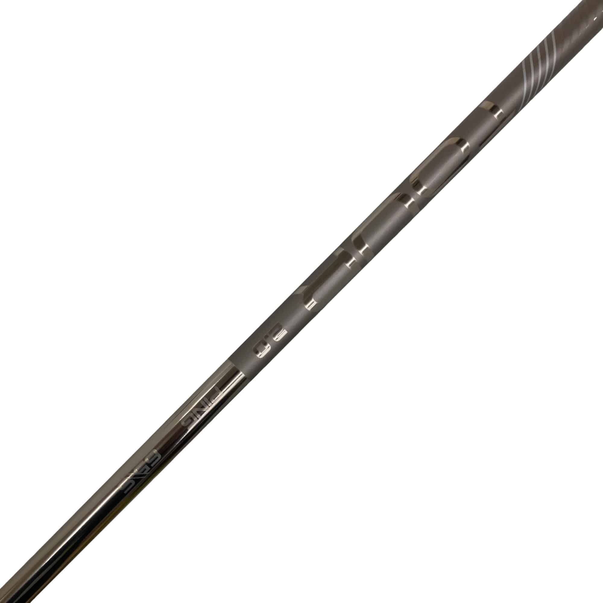 �f�S�S�O�@�k�r�s�@�P�O�D�T°