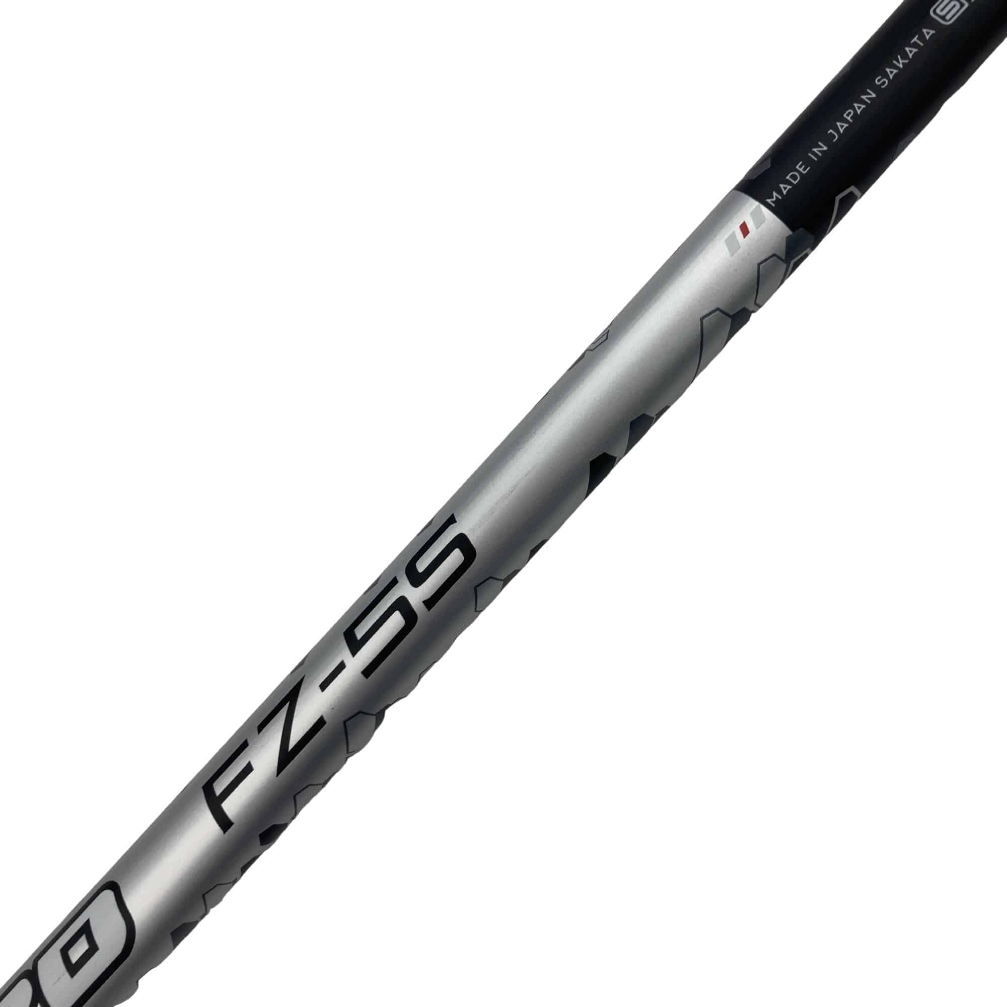 �s�n�t�q�@�v�n�q�k�c�@�f�r�@�o�q�n�s�n�s�x�o�d�@�h�h�@�X�D�T°