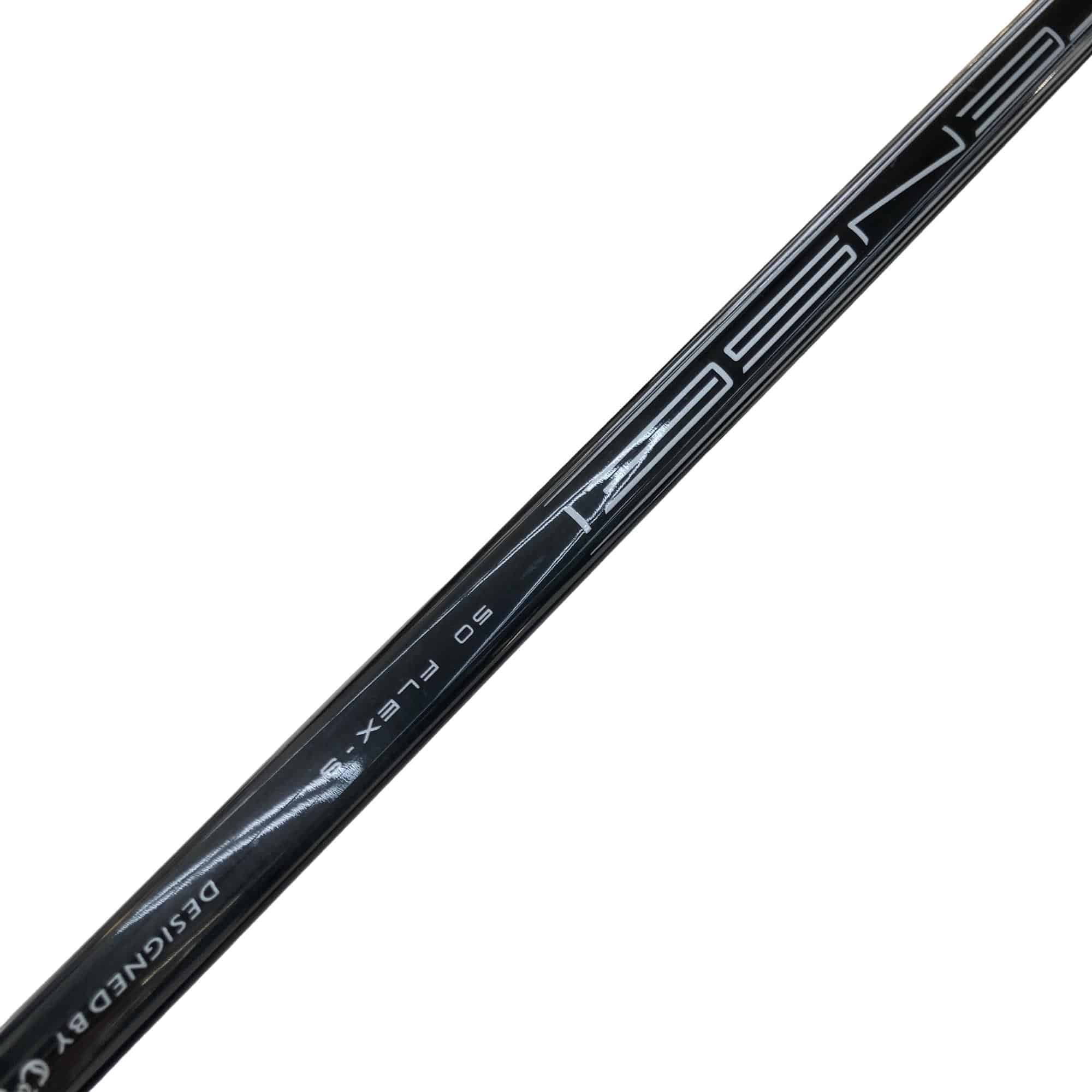 �o�`�q�`�c�x�l�@�`���@�r�l�n�j�d�@�l�`�w�@�c�@�T�v