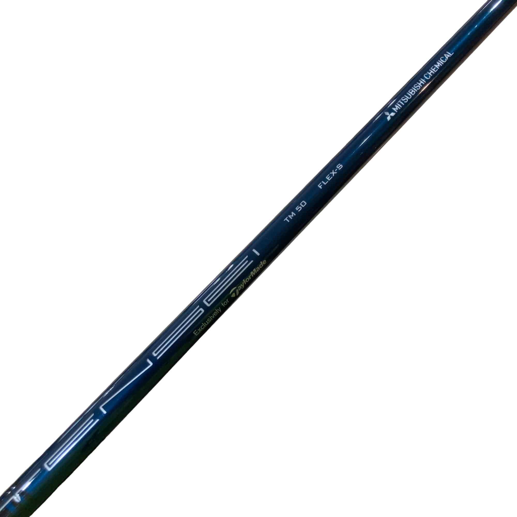 �r�h�l�Q�@�l�`�w�@�P�O�D�T°