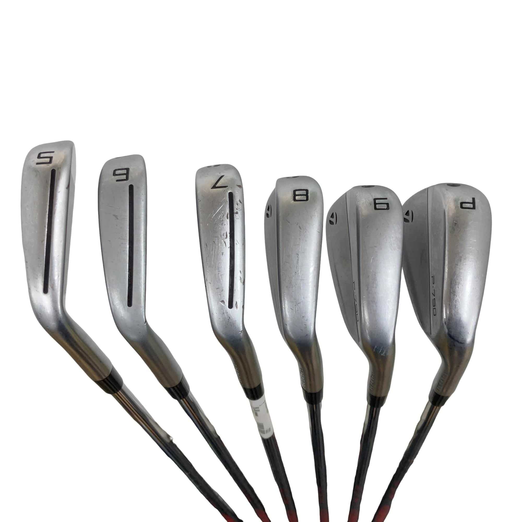 �s�����������@�l�������@�o�E�V�X�O�i�Q�O�Q�R�j�@�W�r�i���{���F�U�{�Z�b�g�j