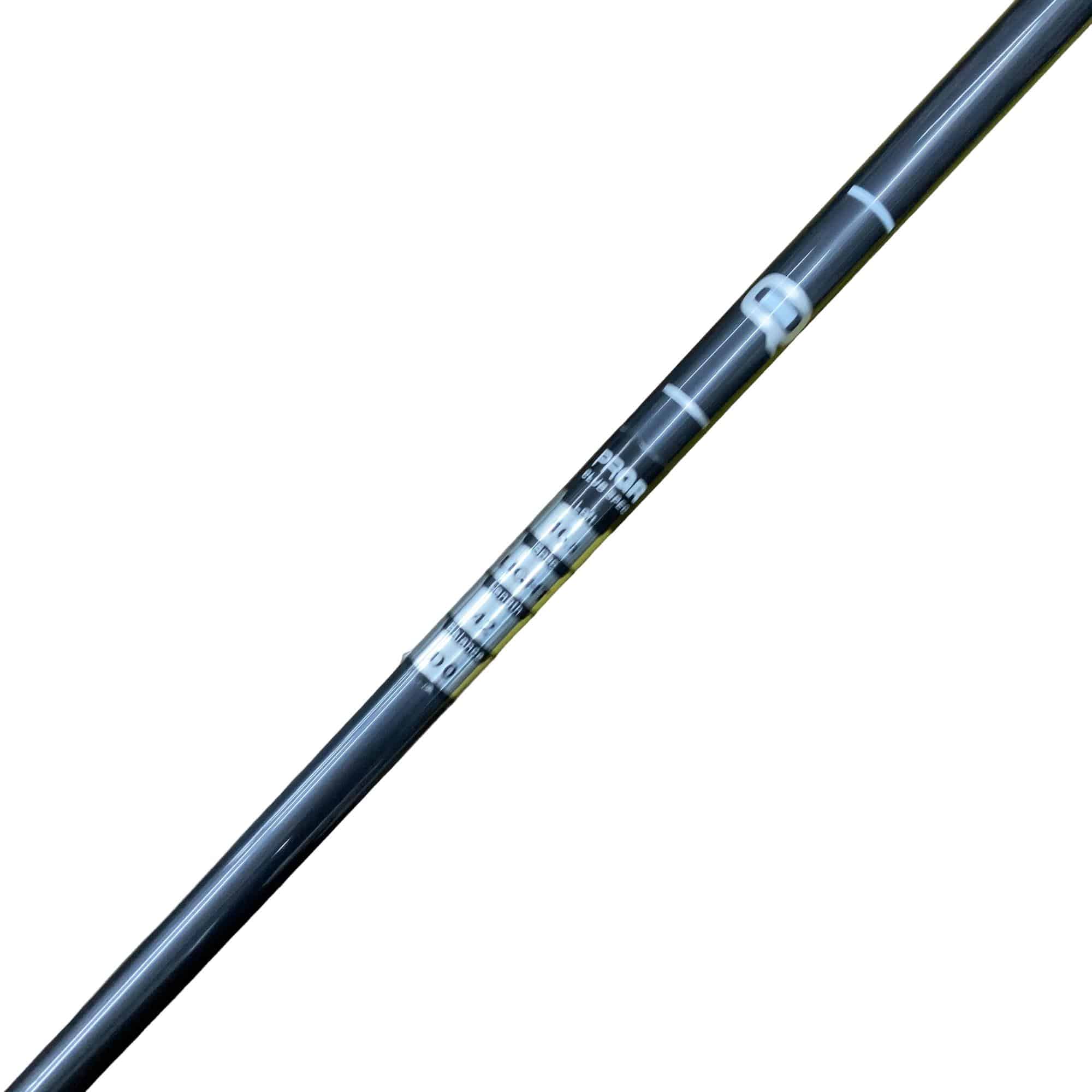 �b�����������@�p�@�R�v�{