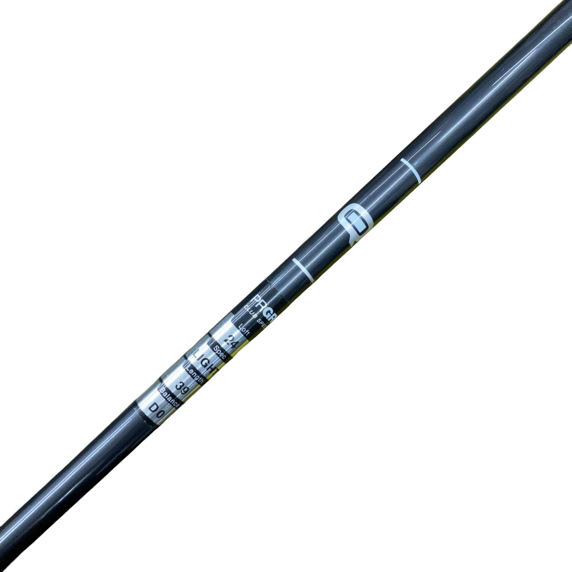 �b�����������@�p�@�t�T