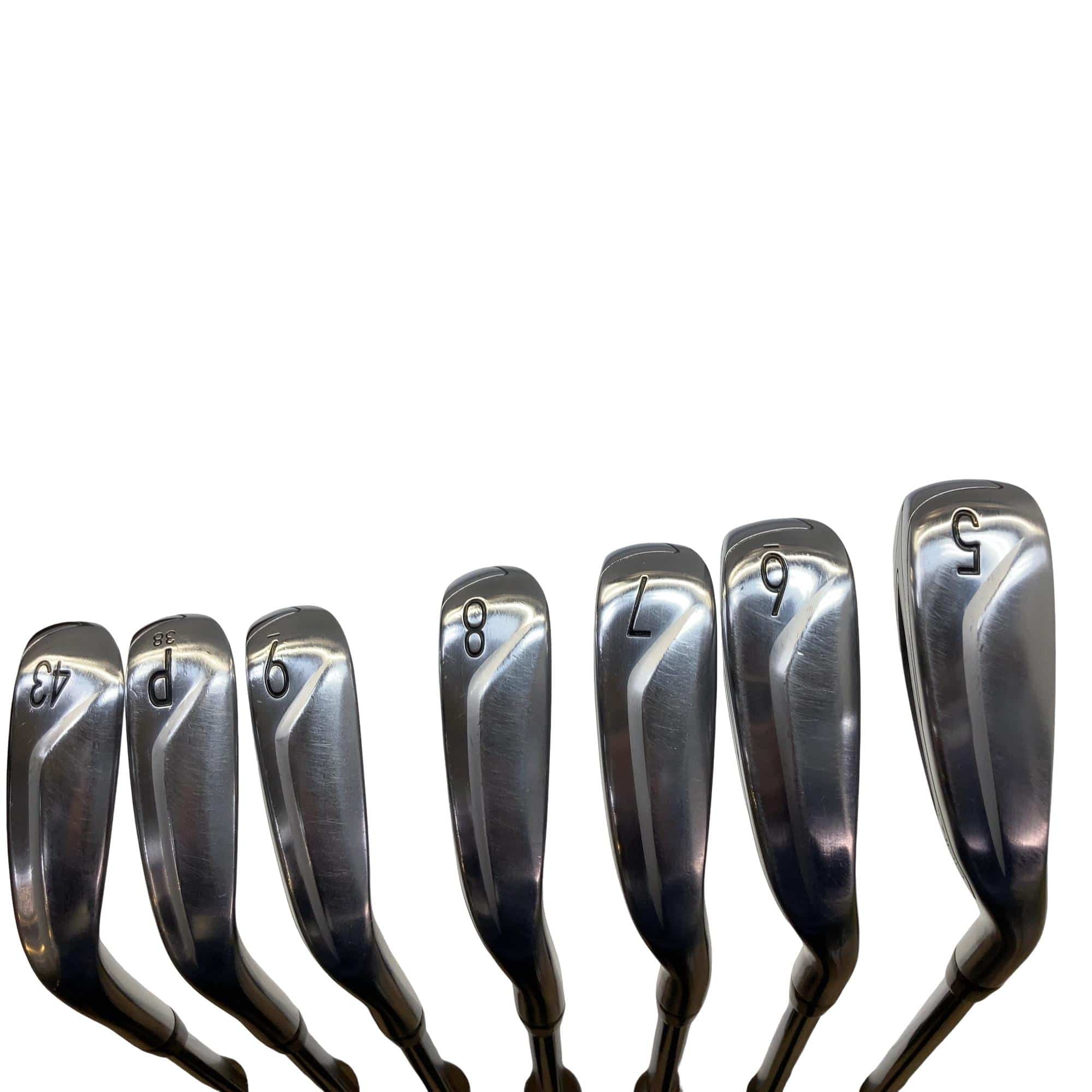 �s���������������@�s�S�O�O�@�V�r�i���{���F�V�{�Z�b�g�j