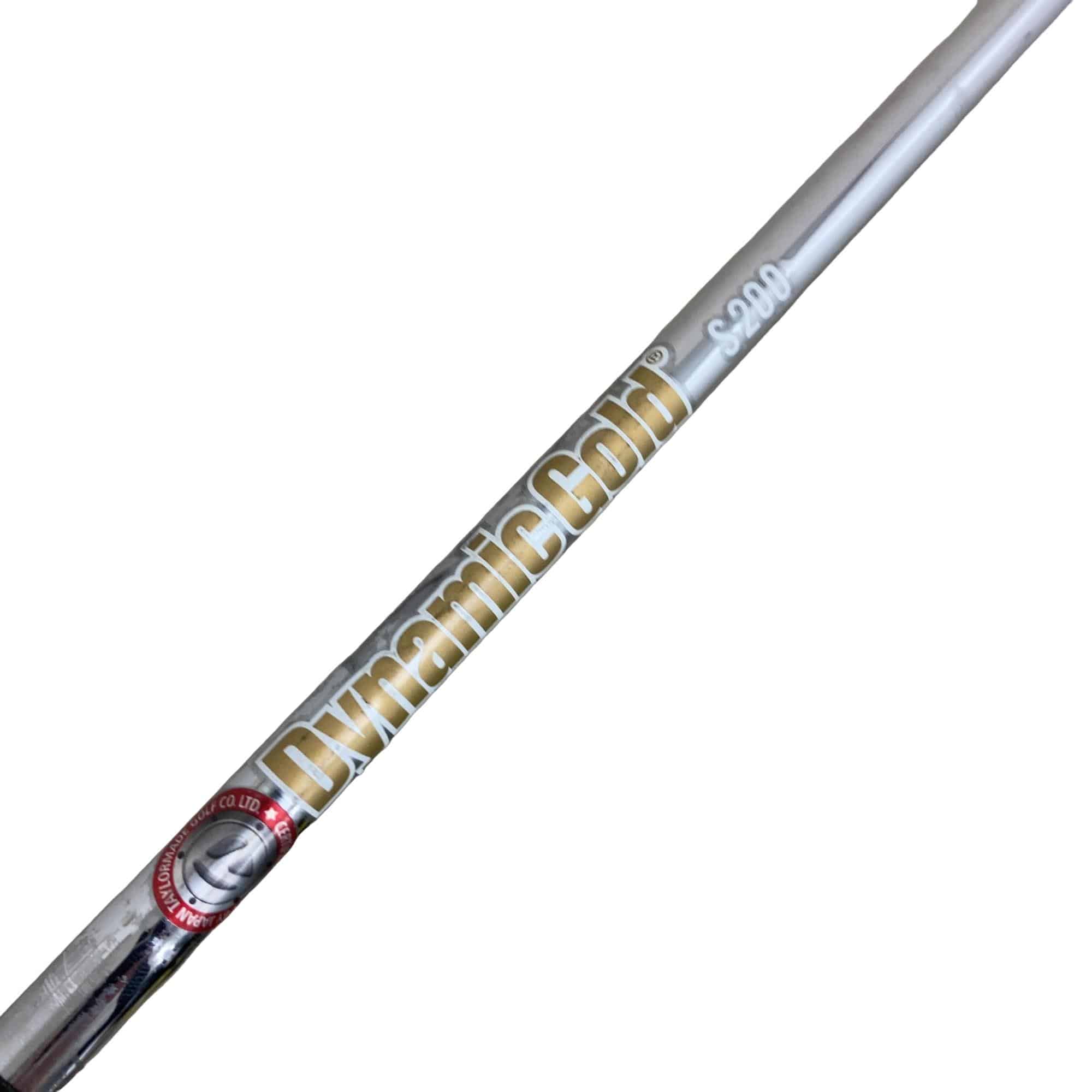 �s�����������@�l�������@�l�h�k�k�d�c�@�f�q�h�m�c�@�Q�@�T�U°�^�P�Q°