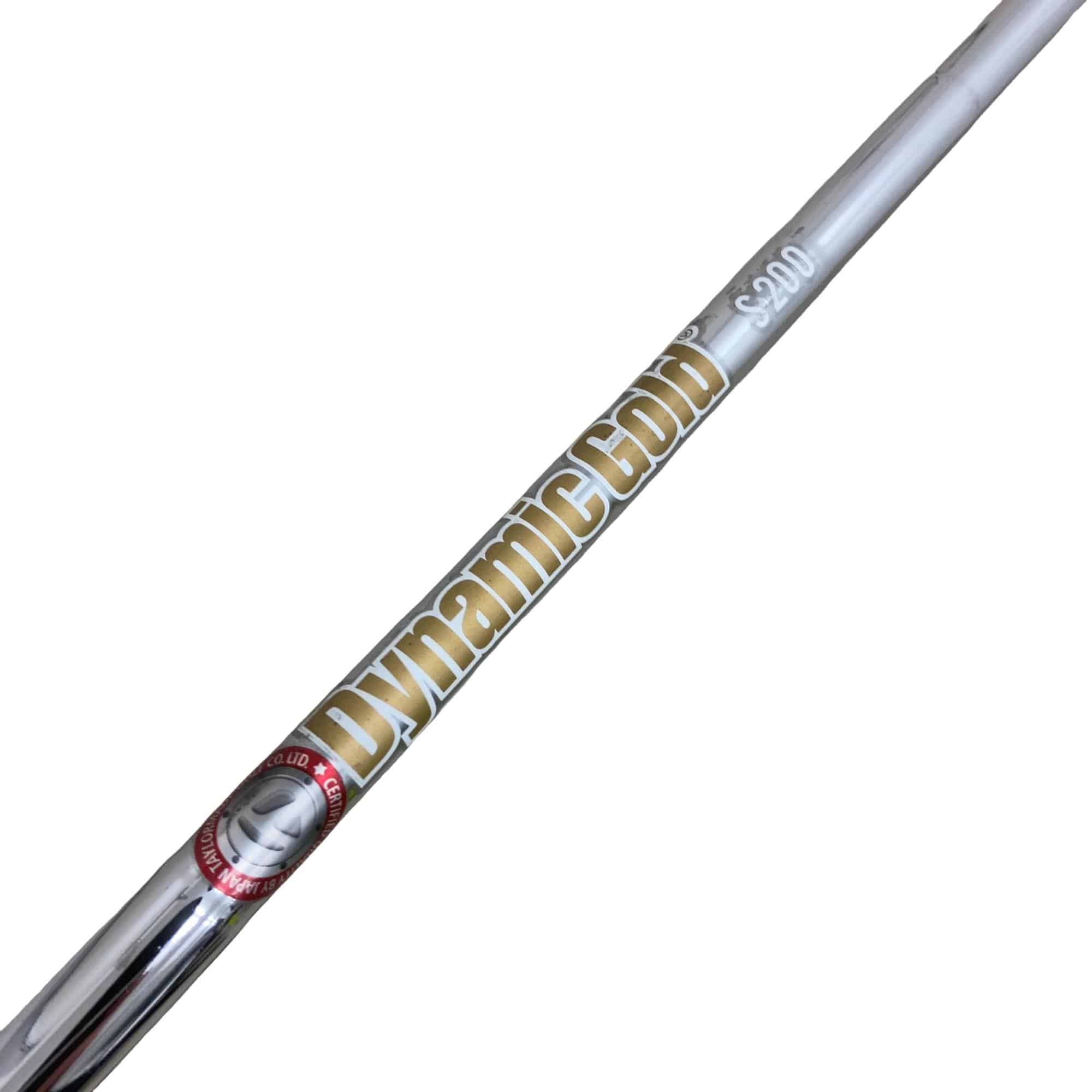 �s�����������@�l�������@�l�h�k�k�d�c�@�f�q�h�m�c�@�Q�@�T�O°�^�O�X°