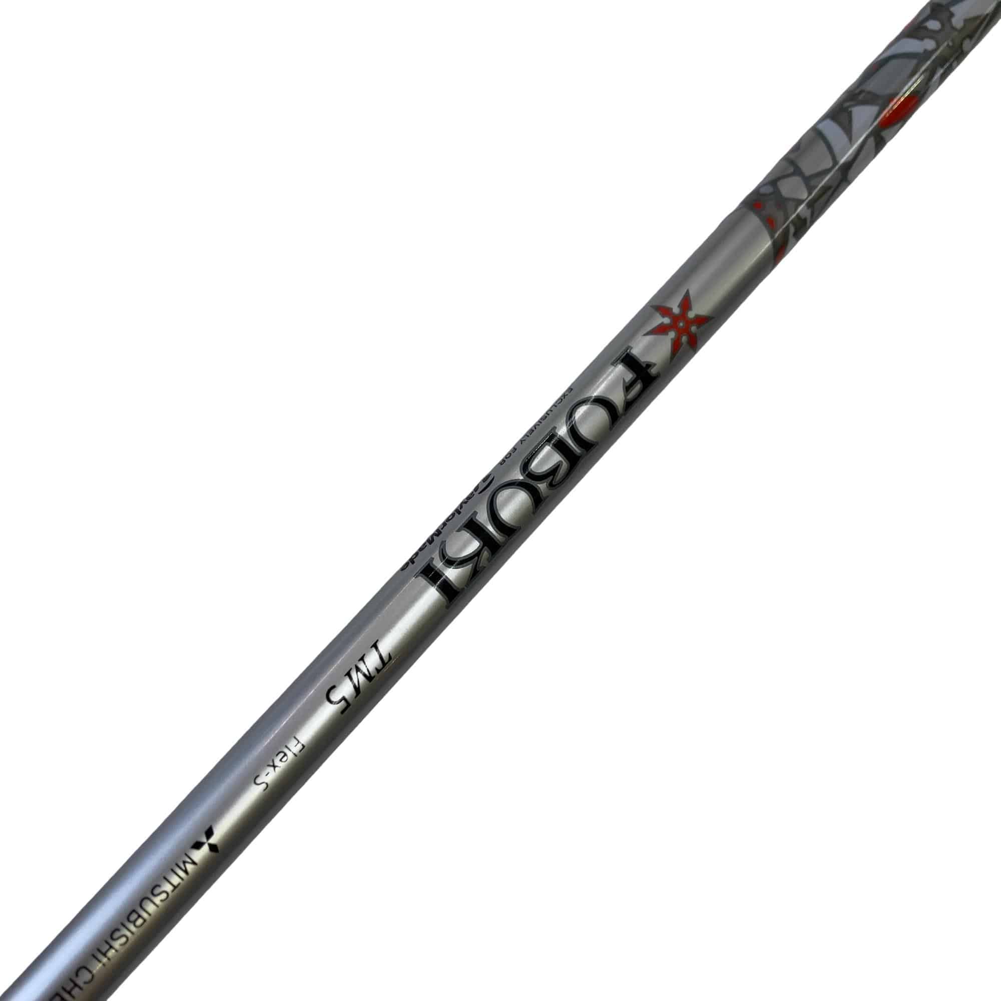 �l�U�@�P�O�D�T°