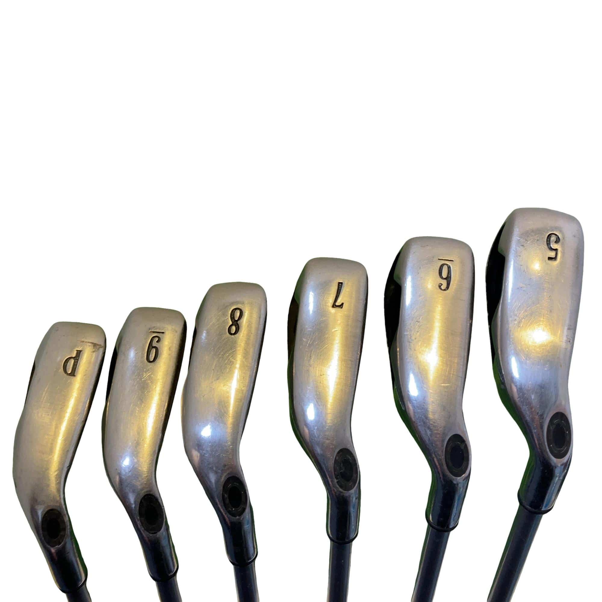 �a�h�f�@�a�d�q�s�g�`�@�h�q�n�m�r�i�Q�O�O�U�j�@�@�U�r�i���{���F�U�{�Z�b�g�j