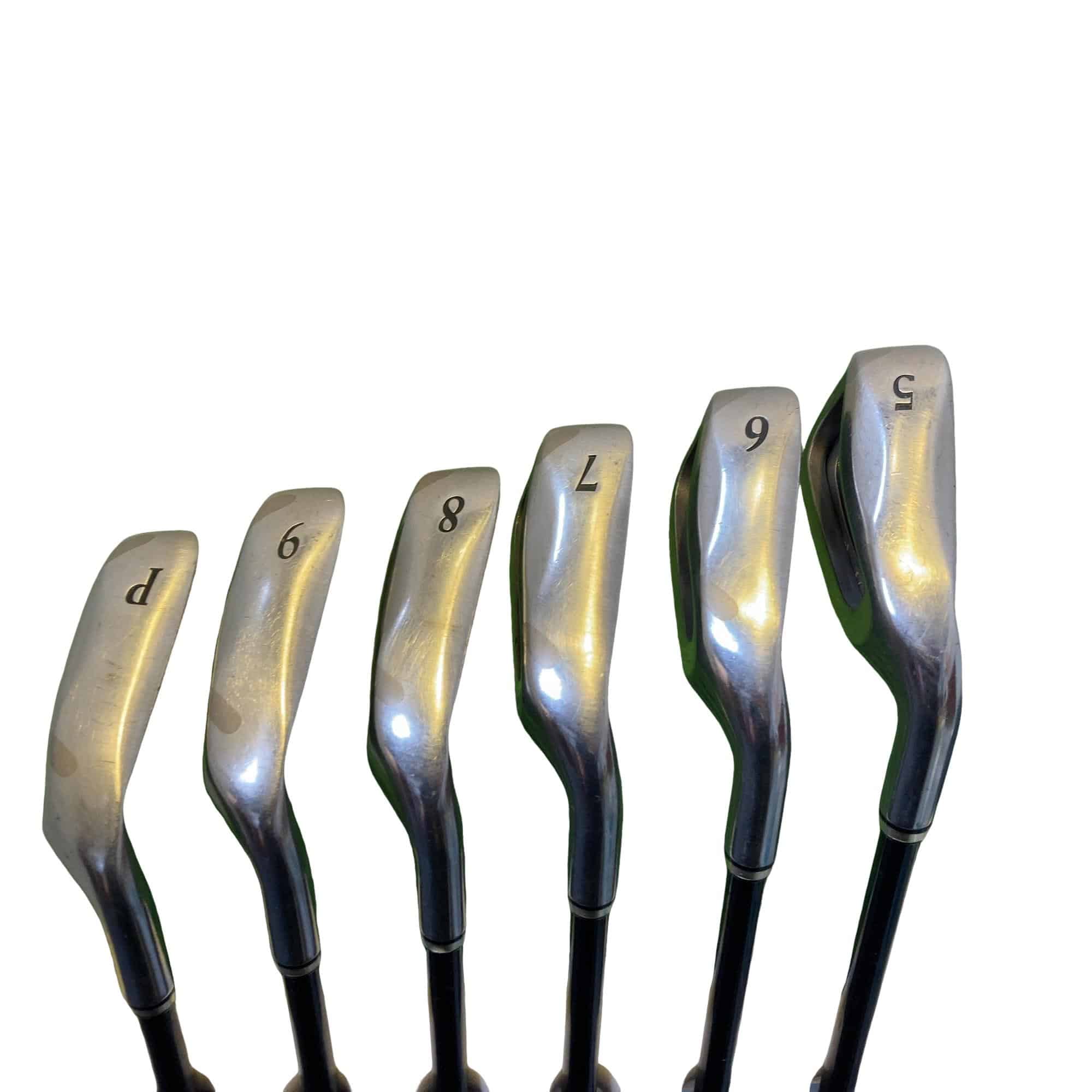 �w�w�h�n�i�Q�O�O�U�j�@�@�U�r�i���{���F�U�{�Z�b�g�j