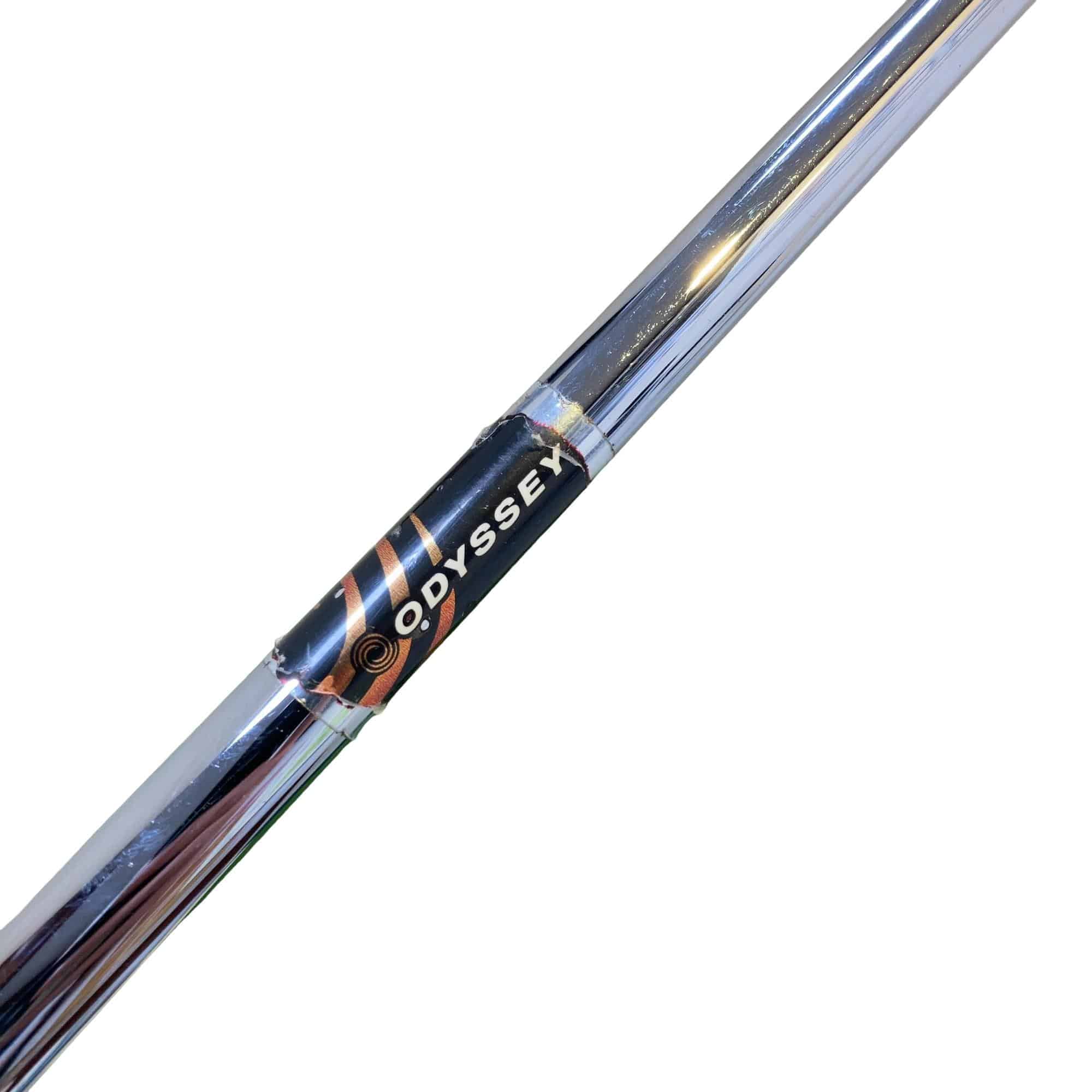 �v�g�h�s�d�@�g�n�s�@�w�f�@�Q�E���������@�r�q�s�@�R�S�C���`