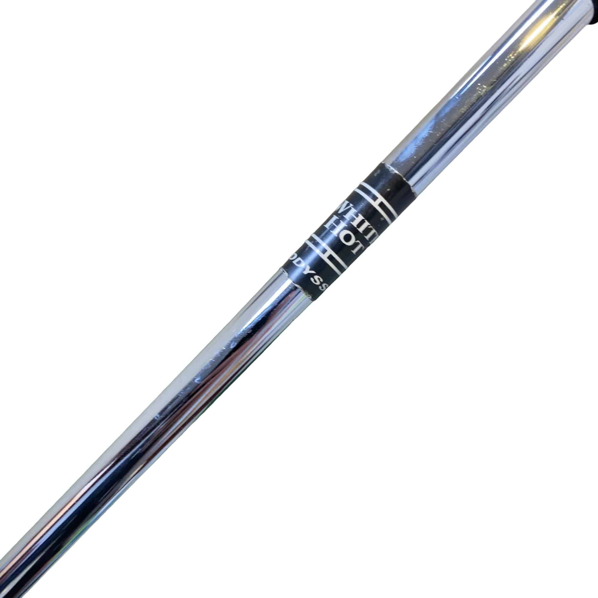 �v�g�h�s�d�@�g�n�s�@���V�@�R�R�C���`