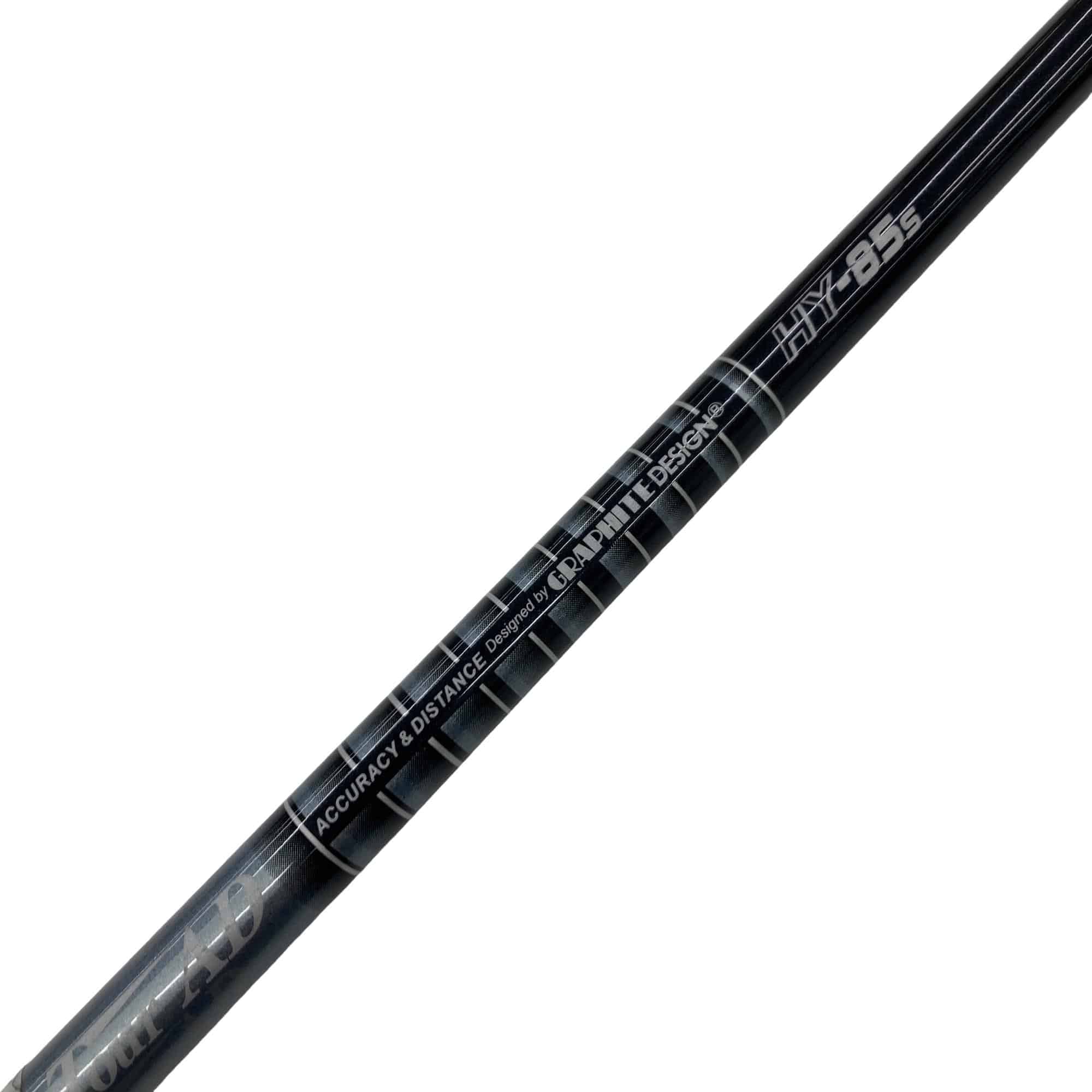 �W�P�W�@�g�P�@�Q�R°