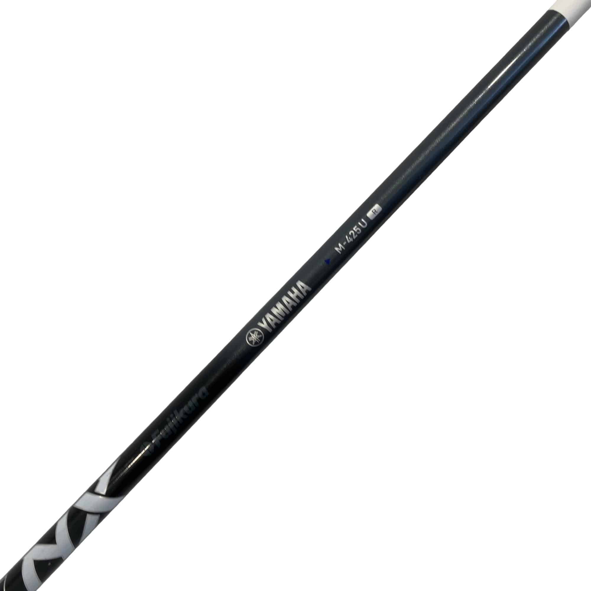 �������������@�c�q�h�u�d�r�s�`�q�i�Q�O�Q�T�j�@�t�T