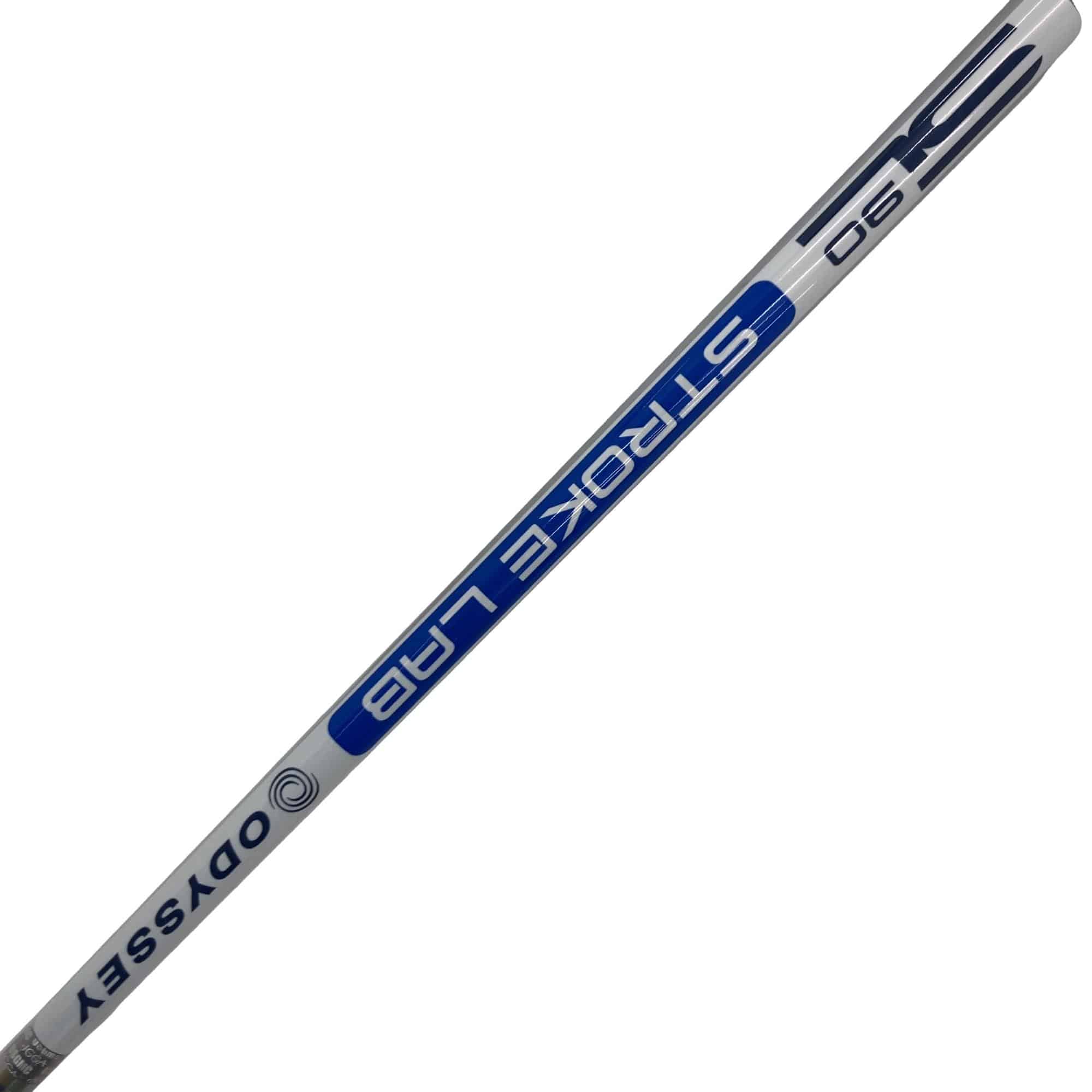 �f�h�q�`�e�e�d�|�a�d�`�l�@�c�n�t�a�k�d�@�v�h�c�d�@�R�S�C���`