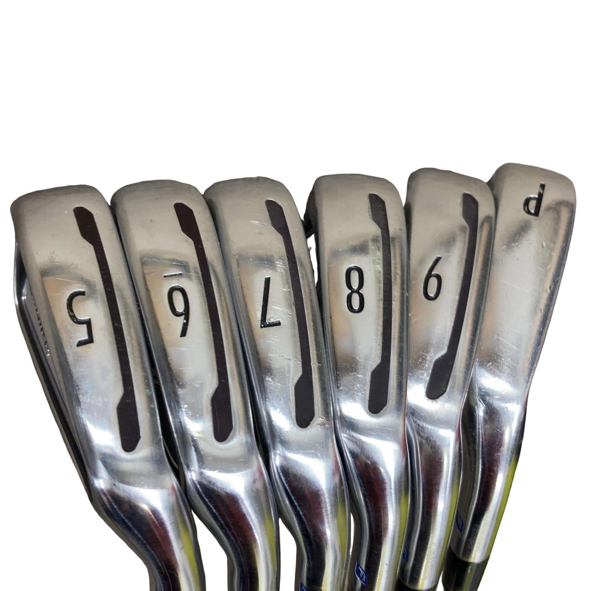 �f�k�n�h�q�d�@�e�@�U�r�i���{���F�U�{�Z�b�g�j