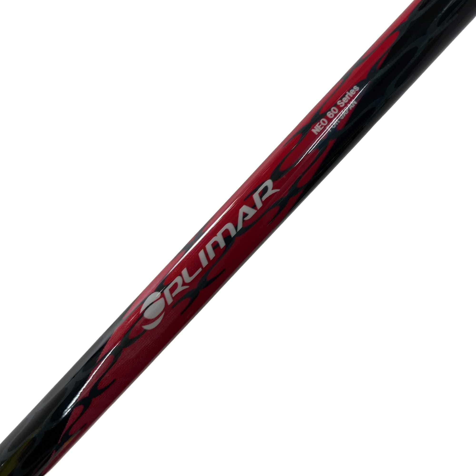 �n�q�k�h�l�`�q�@�r�o�n�q�s�@�r�o�h�m�@�a�h�s�d�@�T�O°