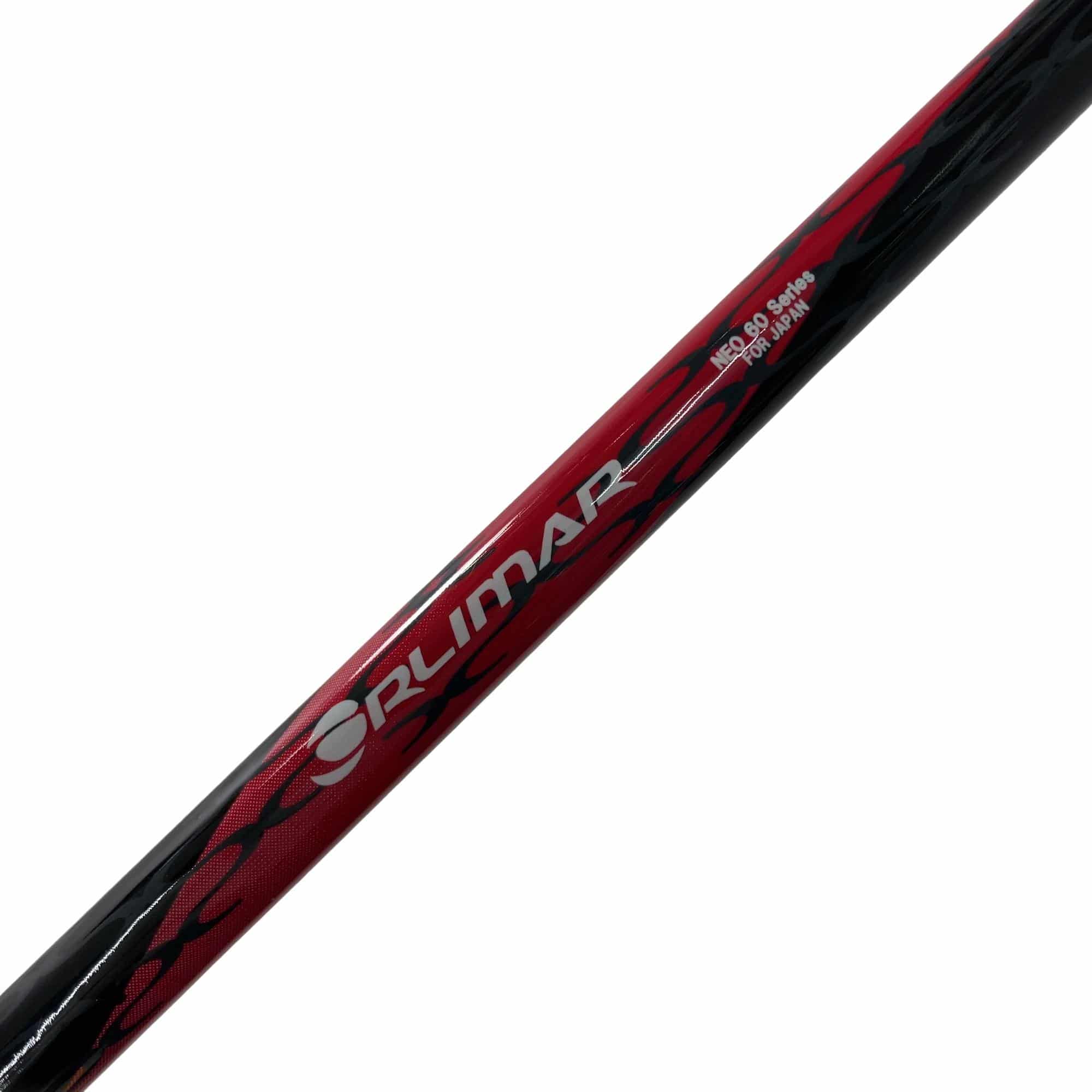 �n�q�k�h�l�`�q�@�r�o�n�q�s�@�r�o�h�m�@�a�h�s�d�@�T�U°