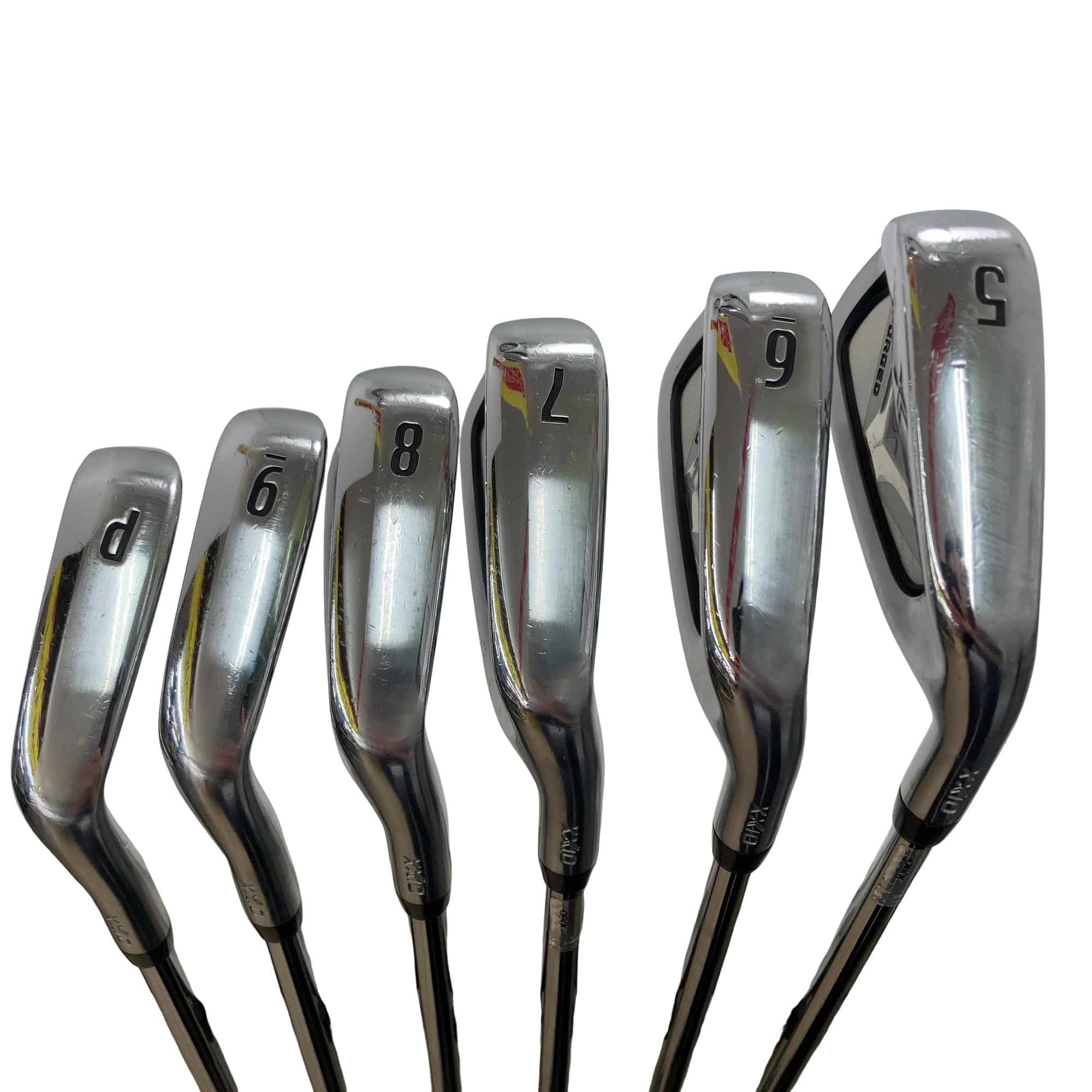 �w�w�h�n�i�Q�O�Q�O�j�@�������@�W�r�i���{���F�U�{�Z�b�g�j