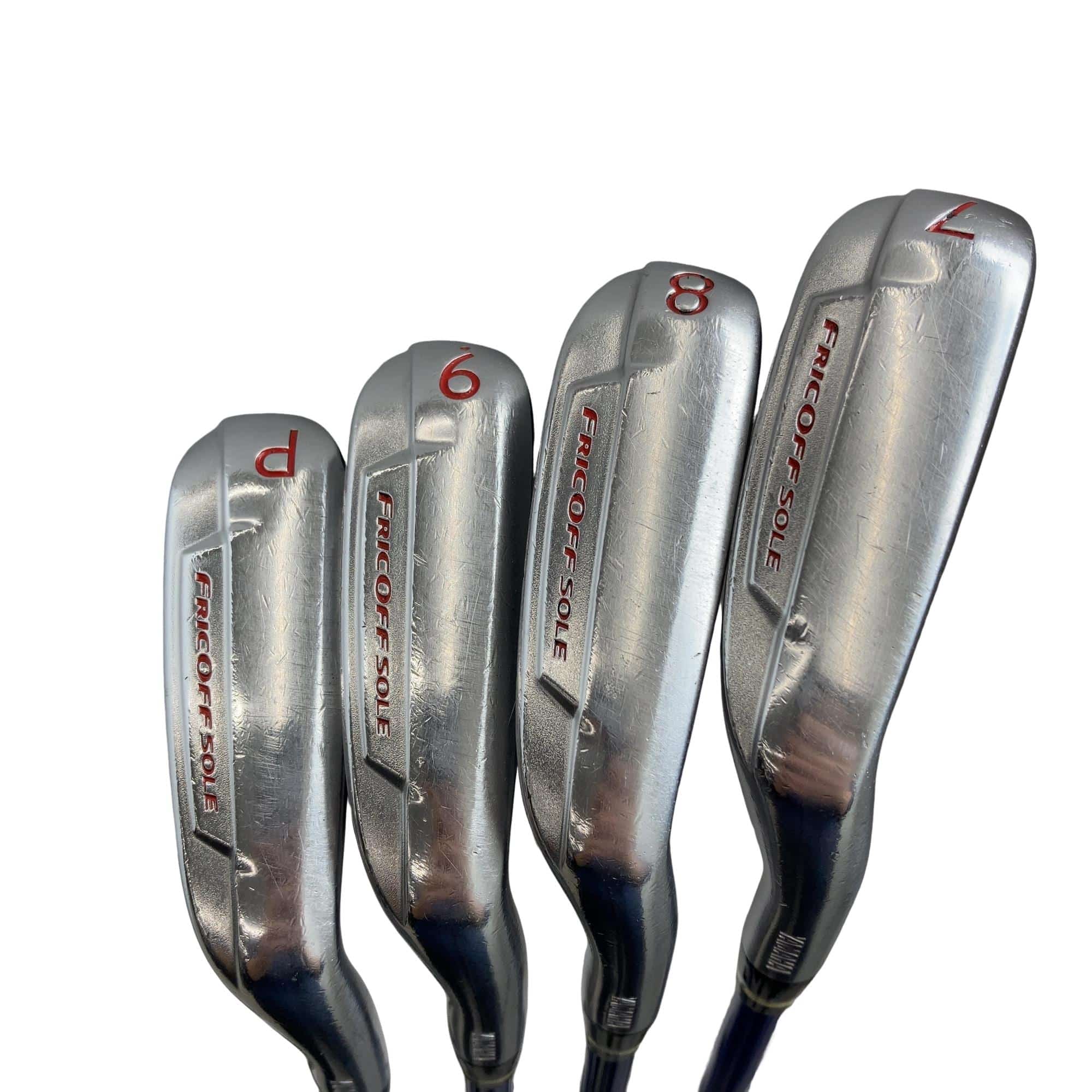 �������������@�t�c�{�Q�@�S�r�i���{���F�S�{�Z�b�g�j