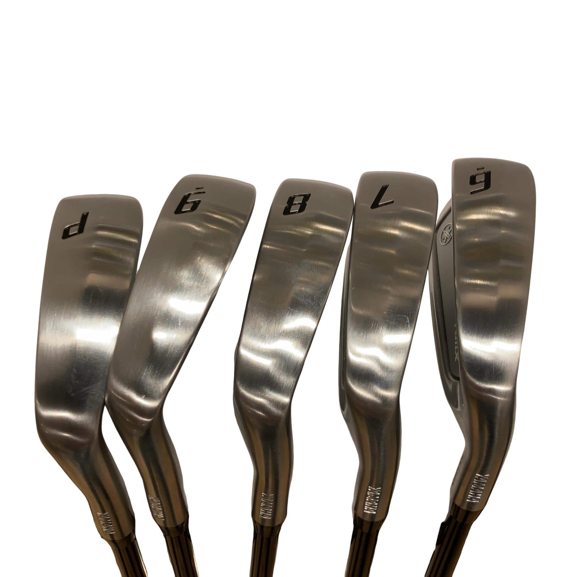 �q�l�w�@�c�c�|�Q�i�Q�O�Q�U�j�@�T�r�i���{���F�T�{�Z�b�g�j