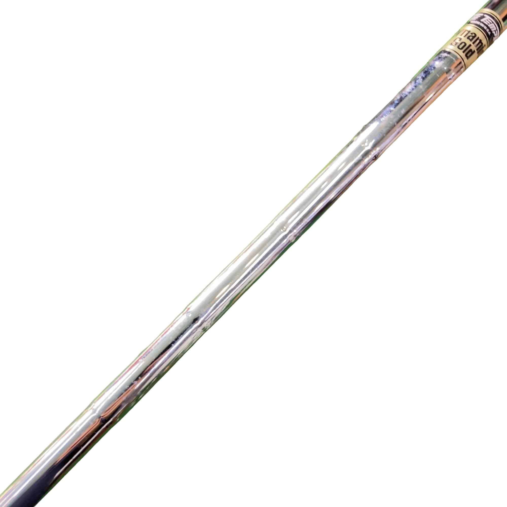 �b�����������������@�T�W�W�@�q�s�w�@�Q�D�O�@�L���r�e�B�o�b�N�@�c�A�[�T�e���@�T�W°�^�P�Q°