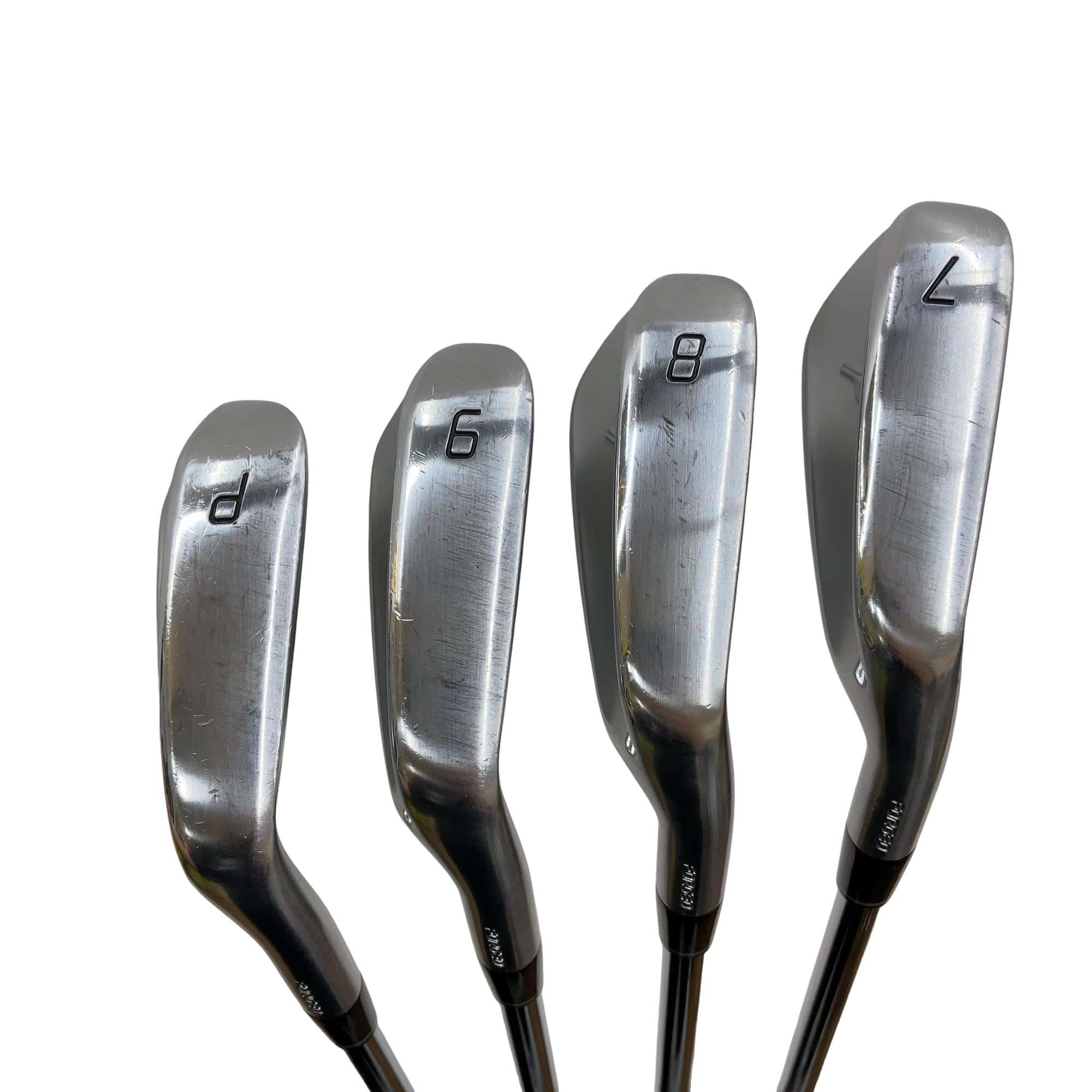 �s�a�|�T�@�e�n�q�f�d�c�i�Q�O�Q�T�j�@�T�r�i���{���F�S�{�Z�b�g�j