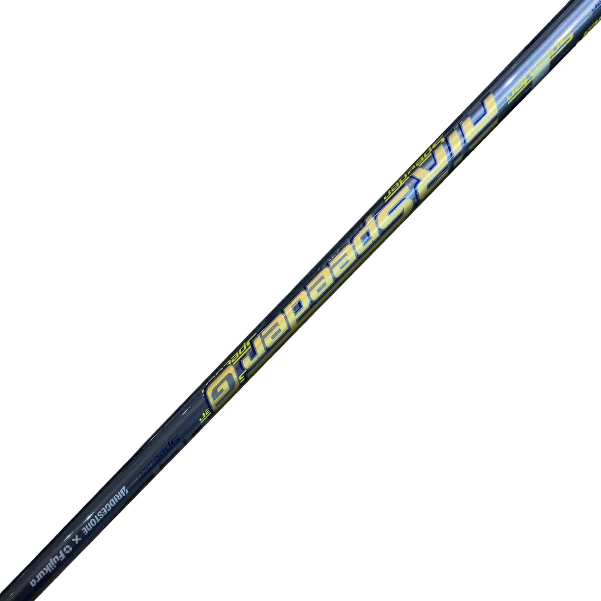 �s�n�t�q�@�a�@�i�f�q�@�T�v