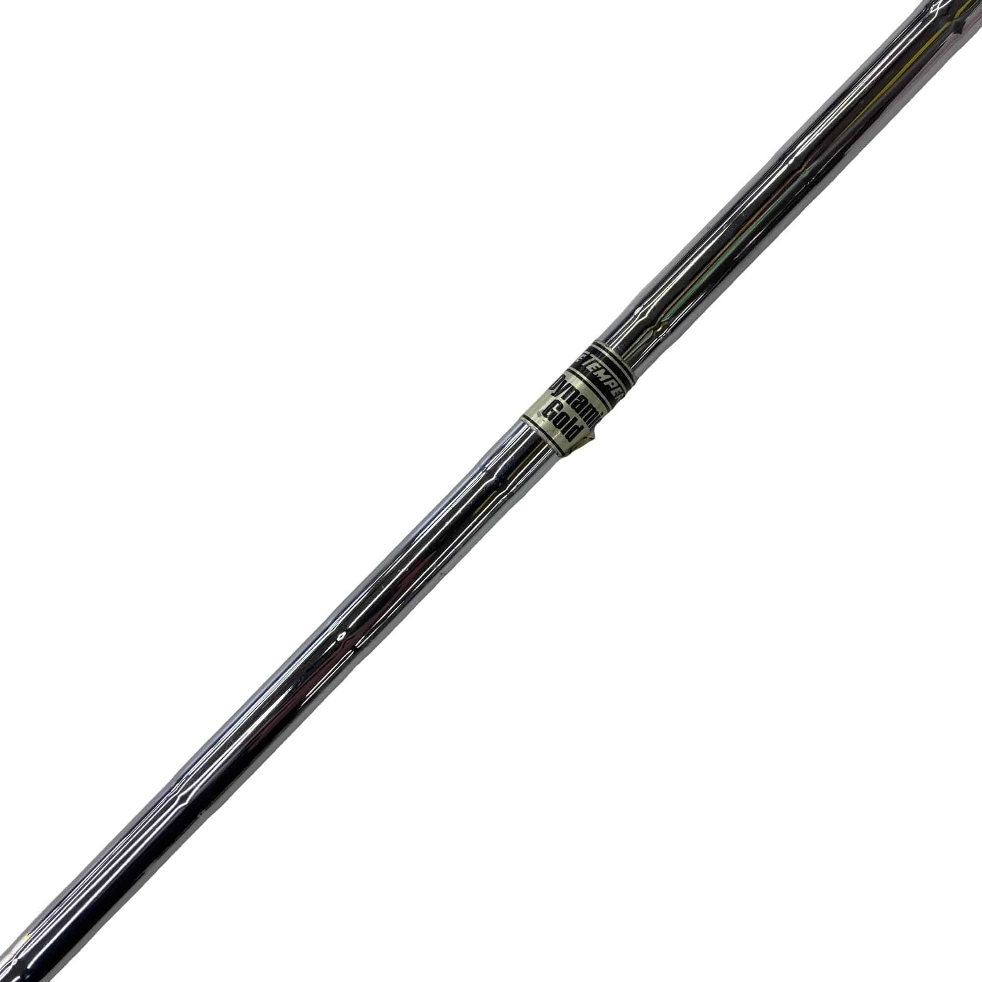 �s�n�t�q�r�s�`�f�d�@�w�|�v�d�c�f�d�i�Q�O�P�P�j�@�T�O°�^�O�W°