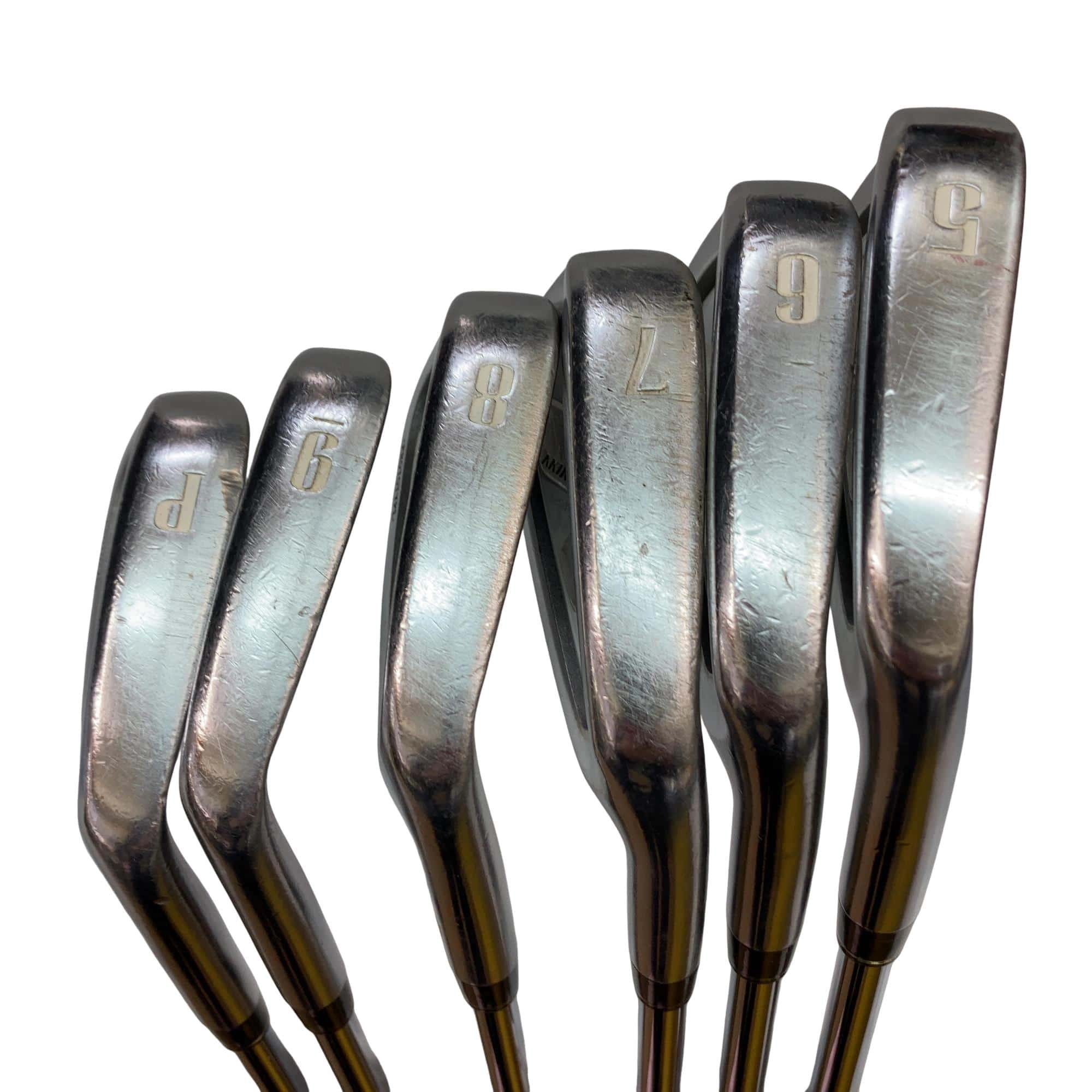 �`�j�h�q�`�@�o�q�n�s�n�s�x�o�d�@�j�|�P�O�P�i�V�a�K���j�@�W�r�i���{���F�U�{�Z�b�g�j