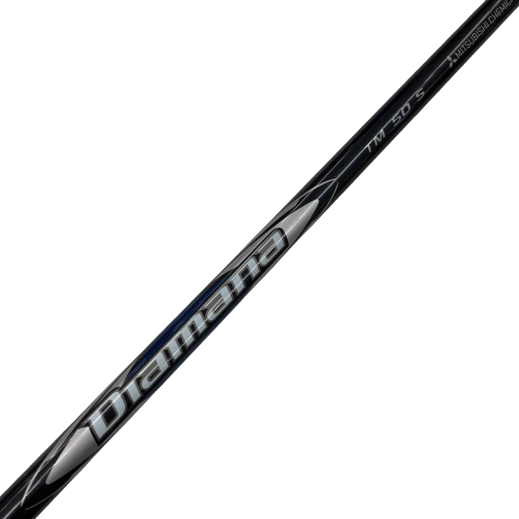 �p���P�O�@�s�n�t�q�@�T�v